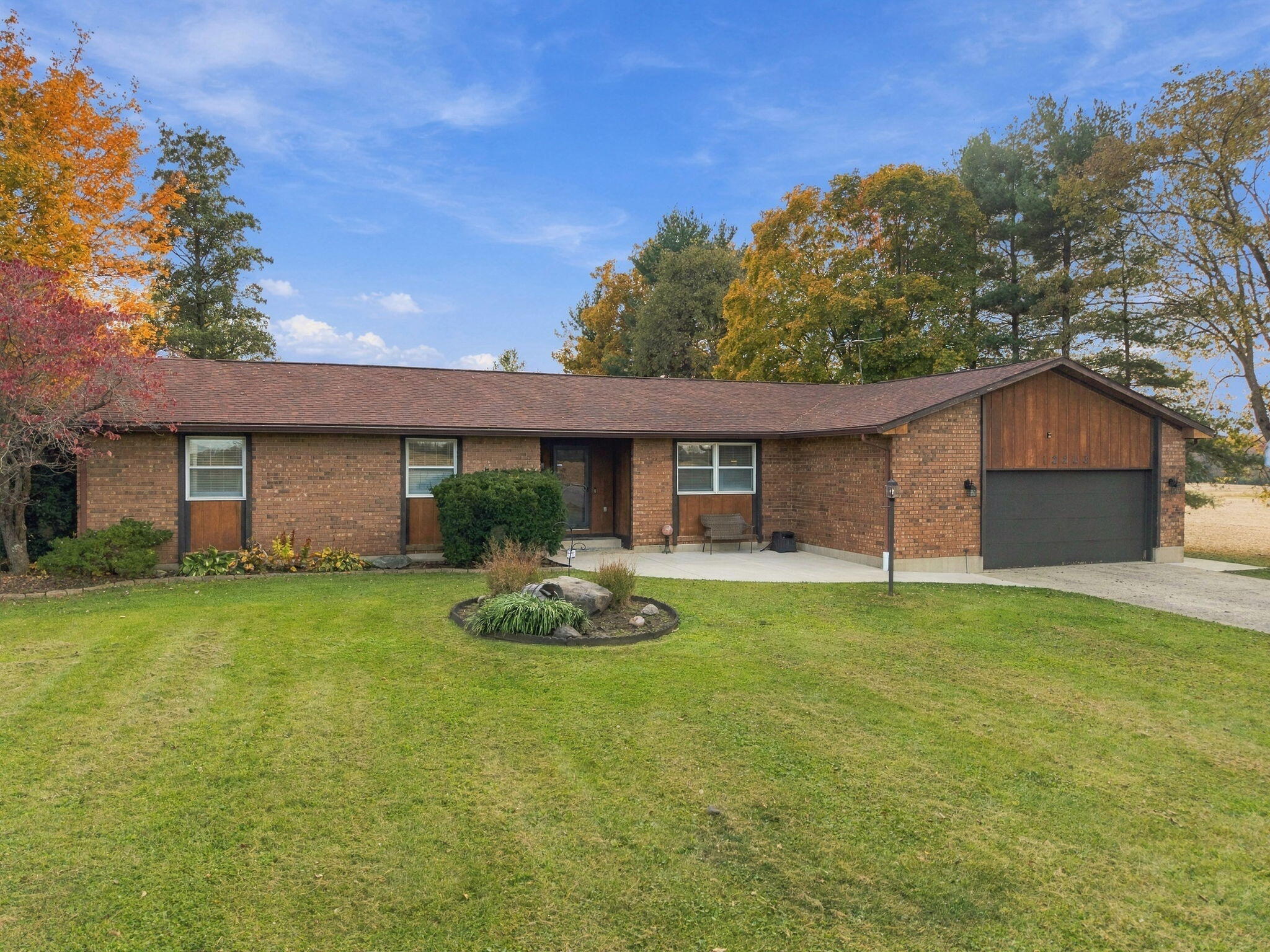 12223 Troy, New Carlisle, Ohio 45344