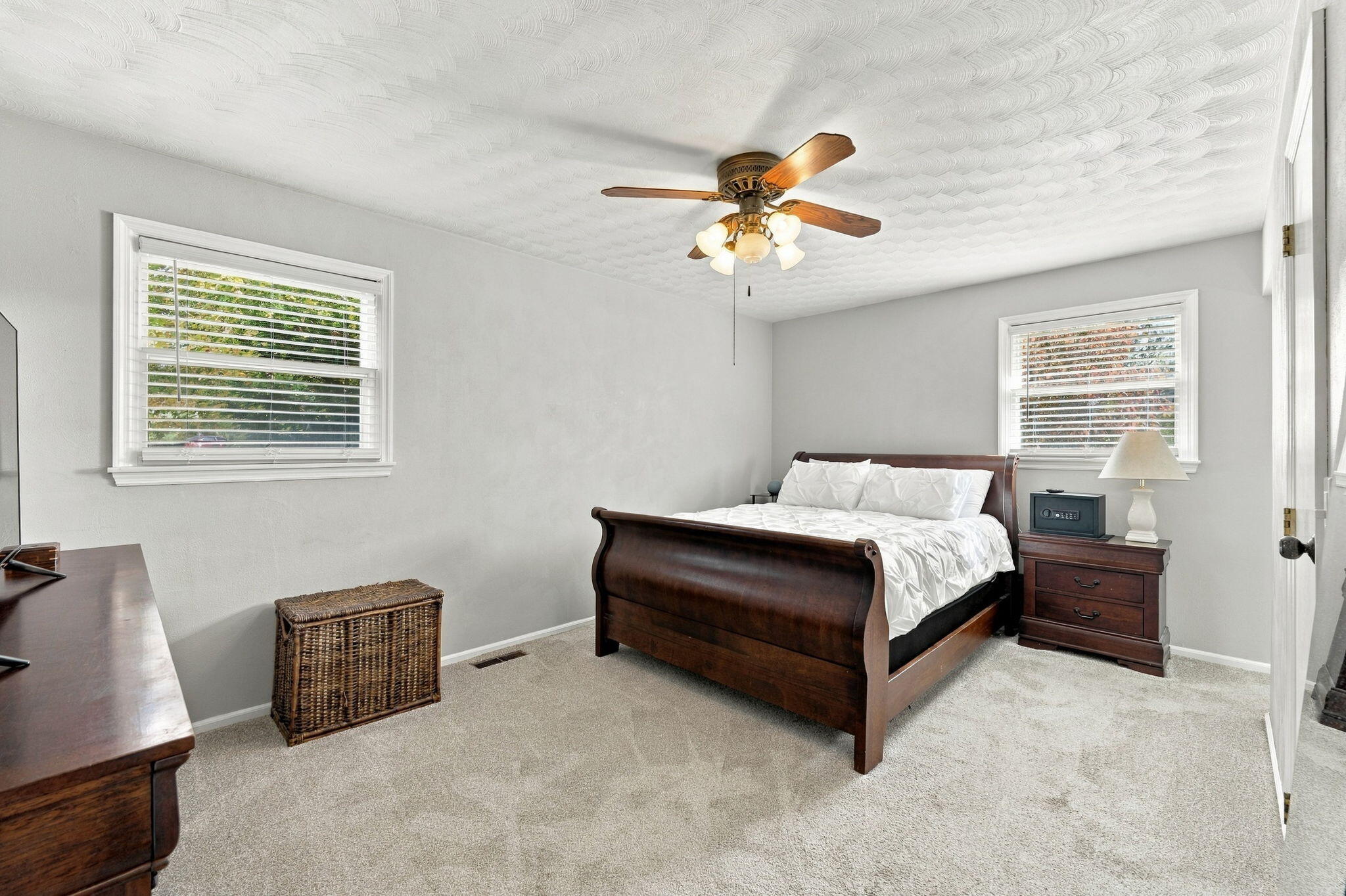 12223 Troy, New Carlisle, Ohio 45344