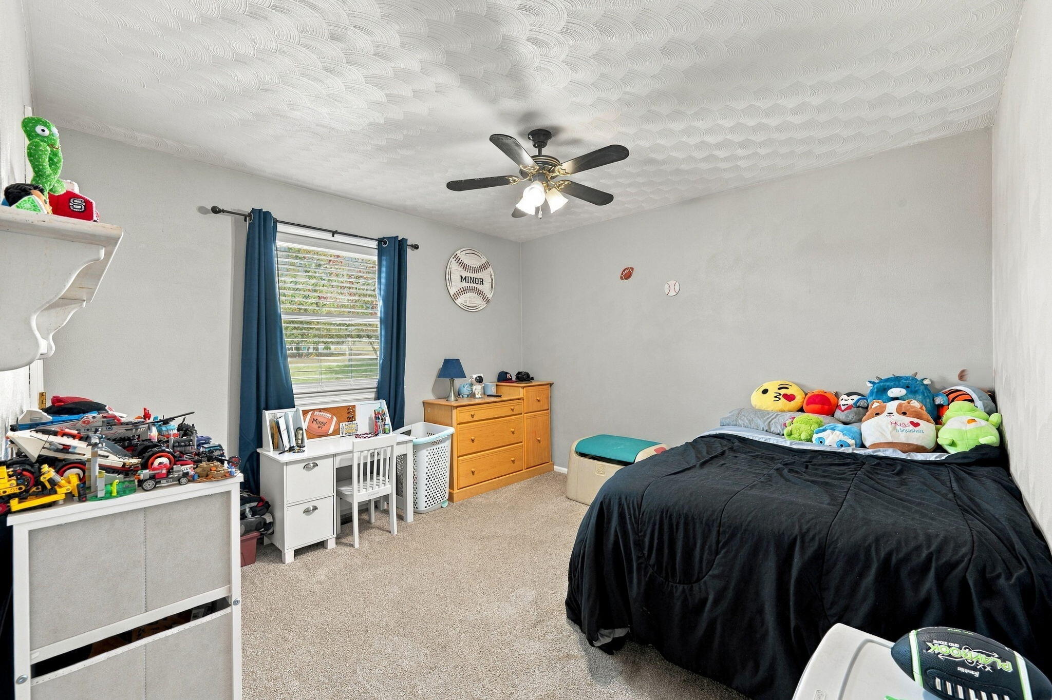 12223 Troy, New Carlisle, Ohio 45344