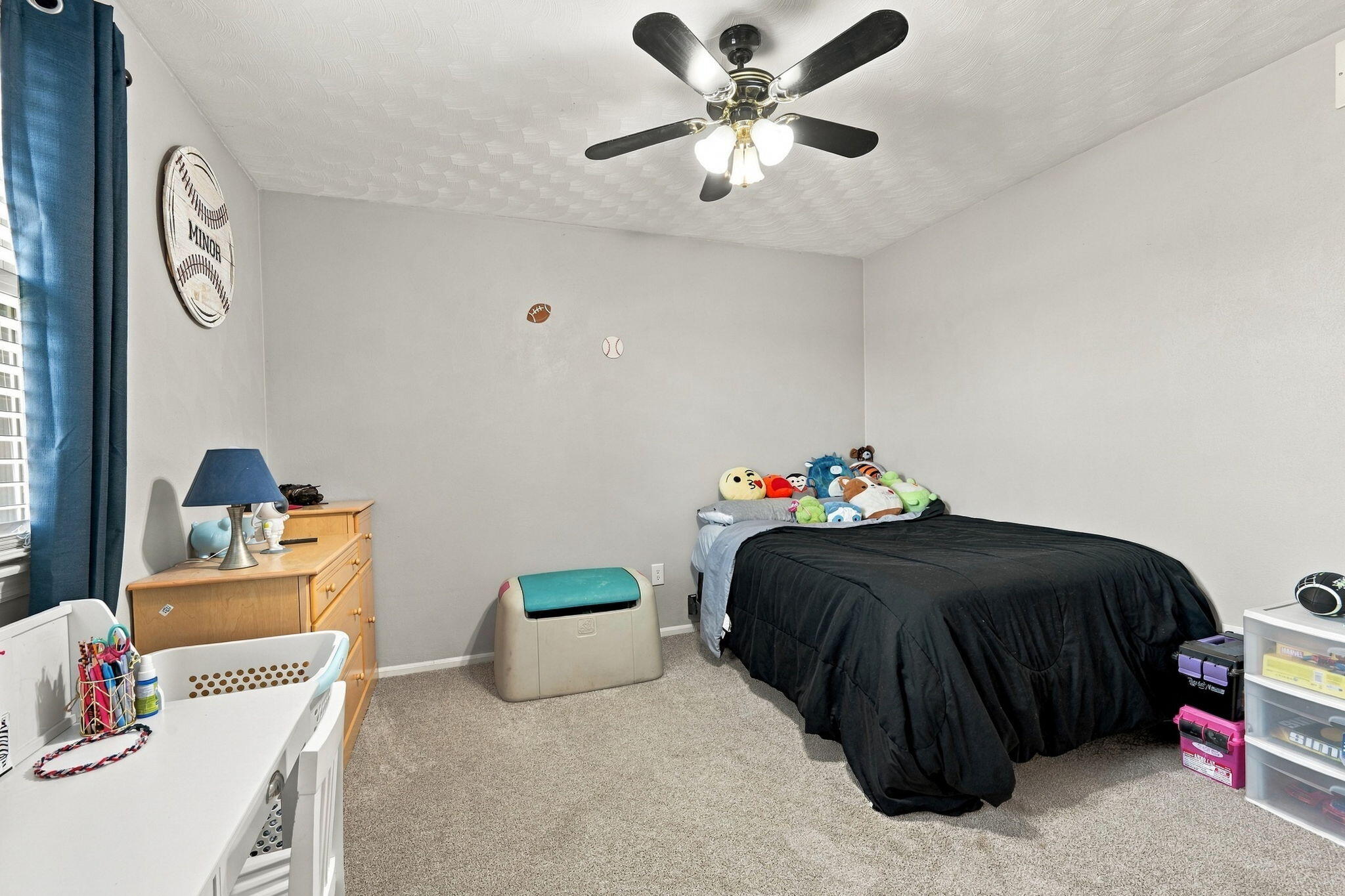 12223 Troy, New Carlisle, Ohio 45344