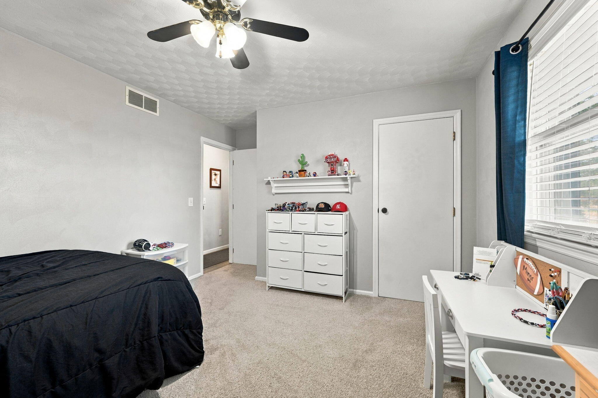 12223 Troy, New Carlisle, Ohio 45344