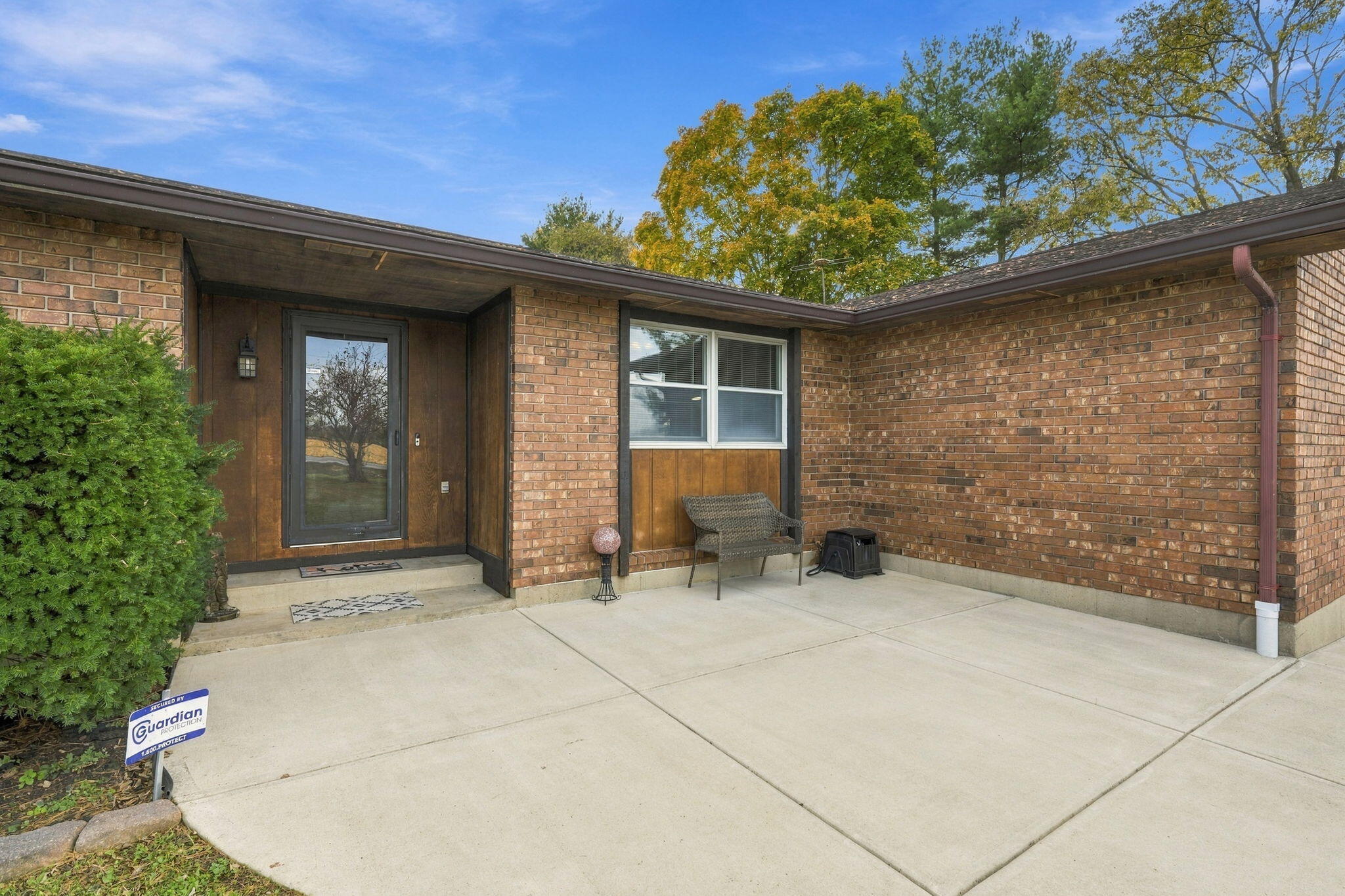 12223 Troy, New Carlisle, Ohio 45344