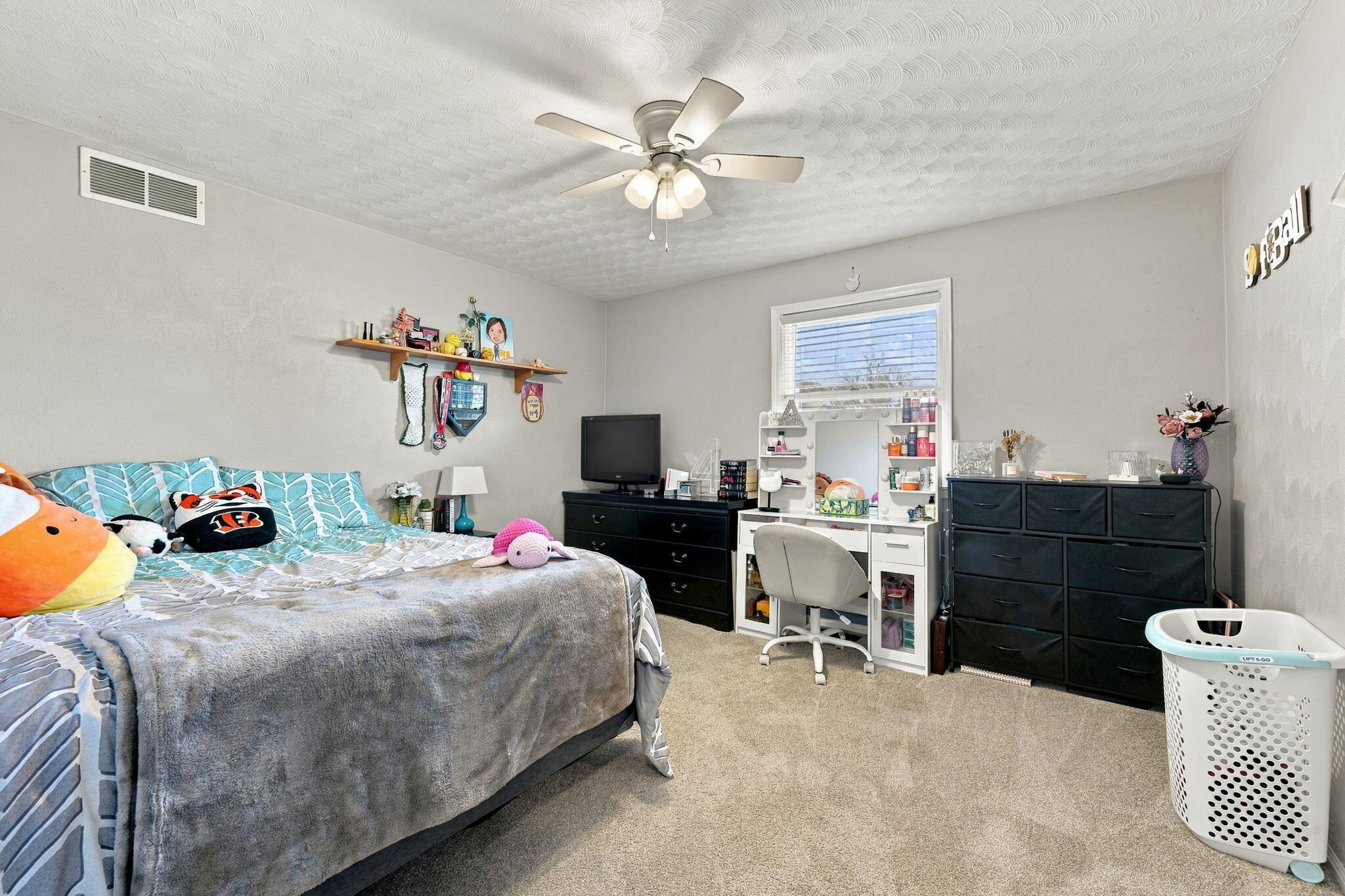 12223 Troy, New Carlisle, Ohio 45344