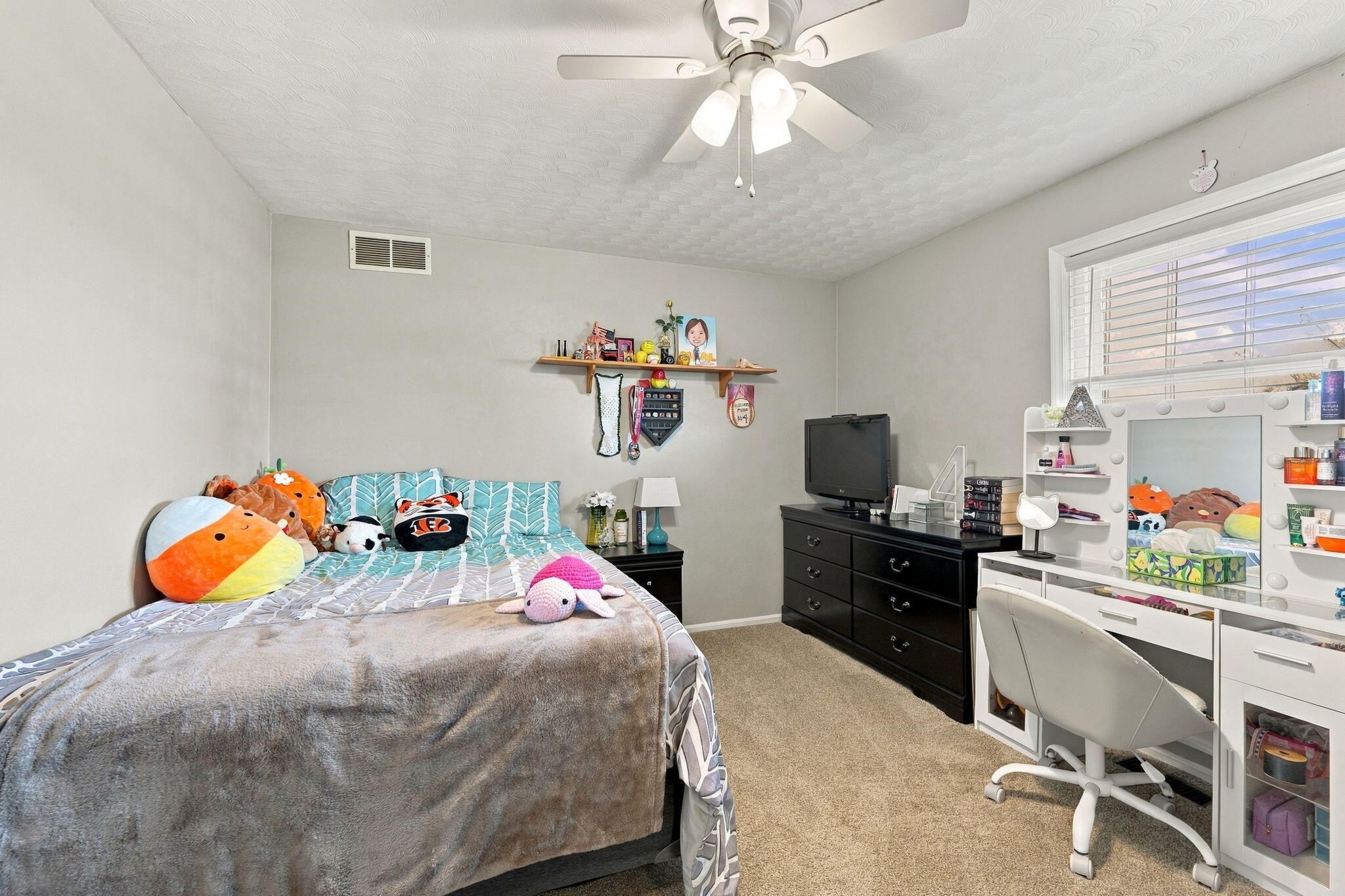 12223 Troy, New Carlisle, Ohio 45344