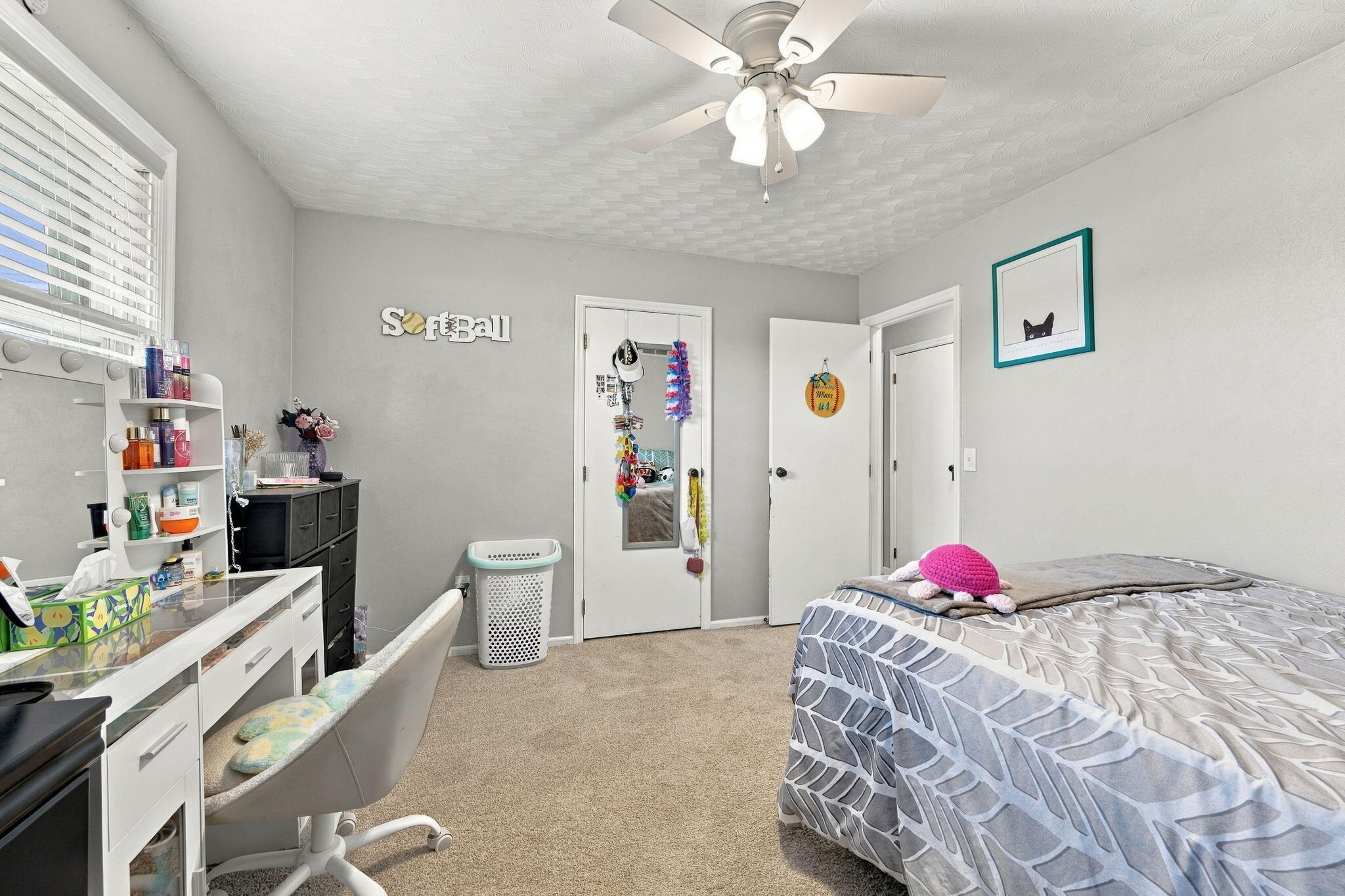12223 Troy, New Carlisle, Ohio 45344