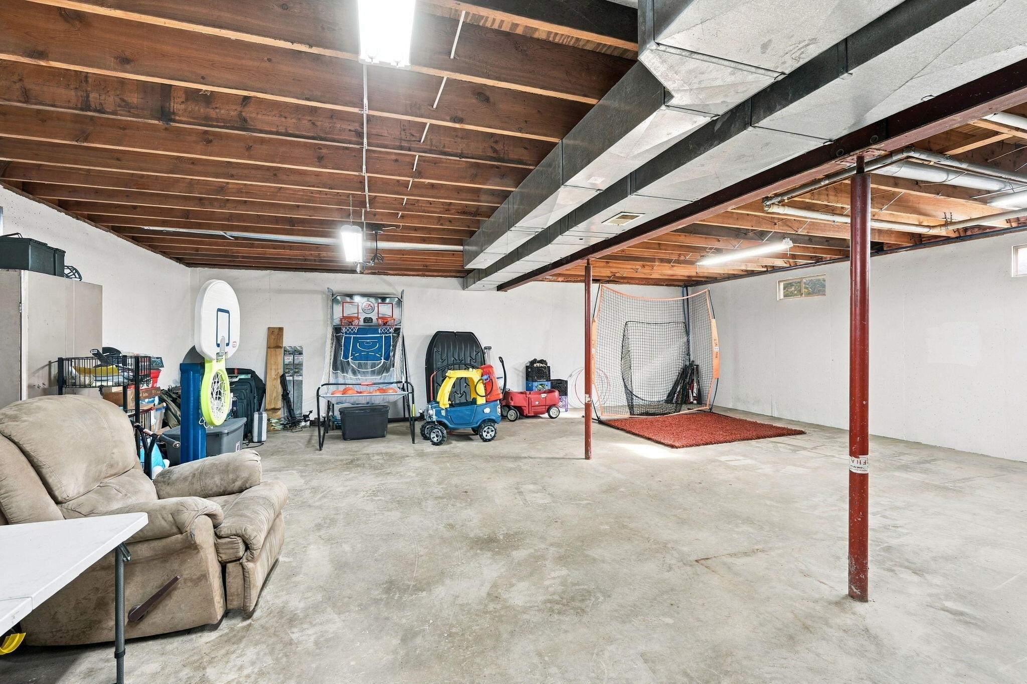 12223 Troy, New Carlisle, Ohio 45344