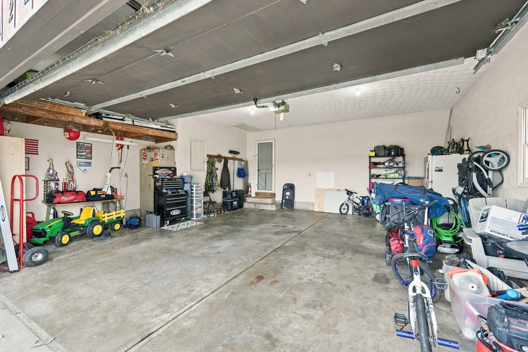 12223 Troy, New Carlisle, Ohio 45344