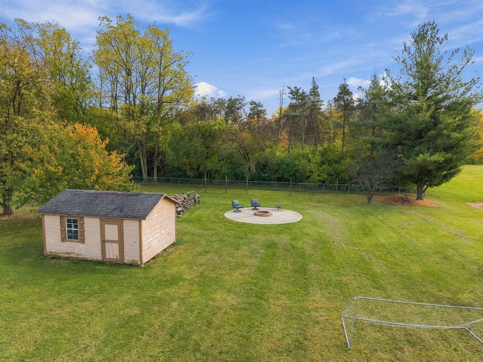 12223 Troy, New Carlisle, Ohio 45344