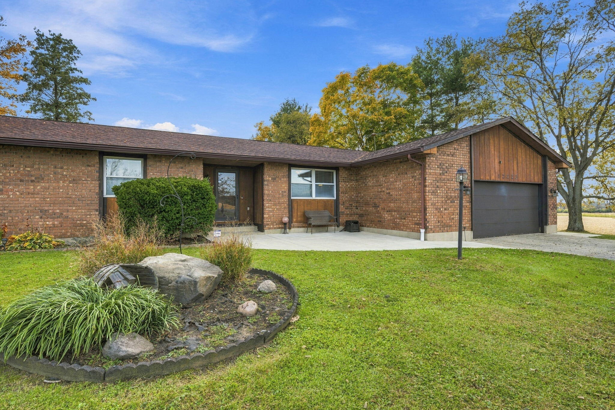 12223 Troy, New Carlisle, Ohio 45344