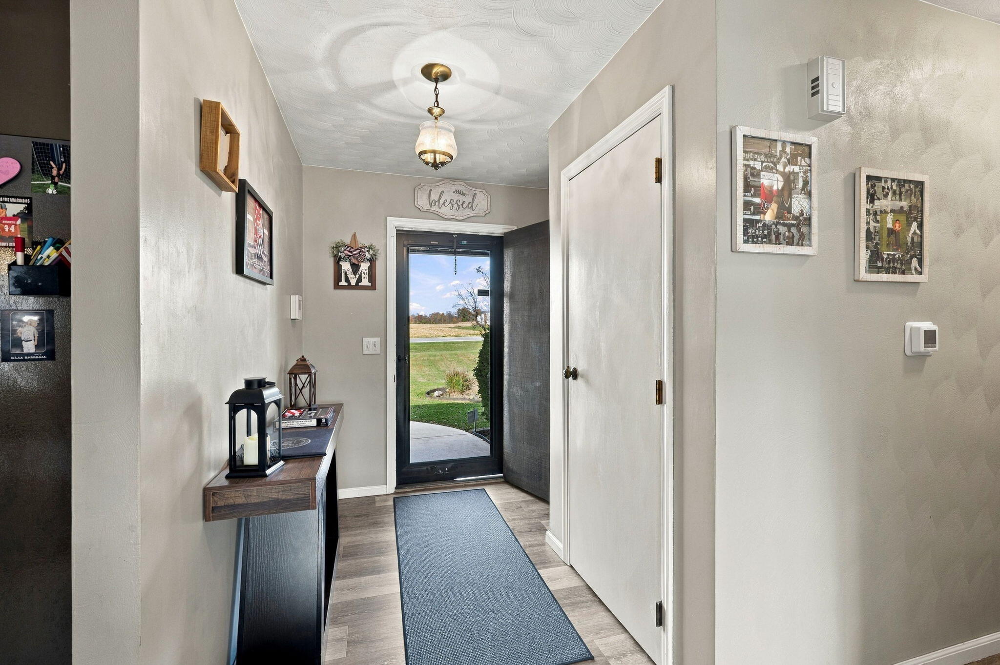12223 Troy, New Carlisle, Ohio 45344