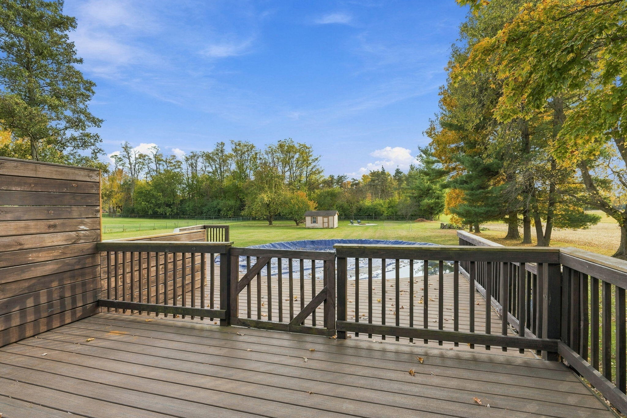 12223 Troy, New Carlisle, Ohio 45344
