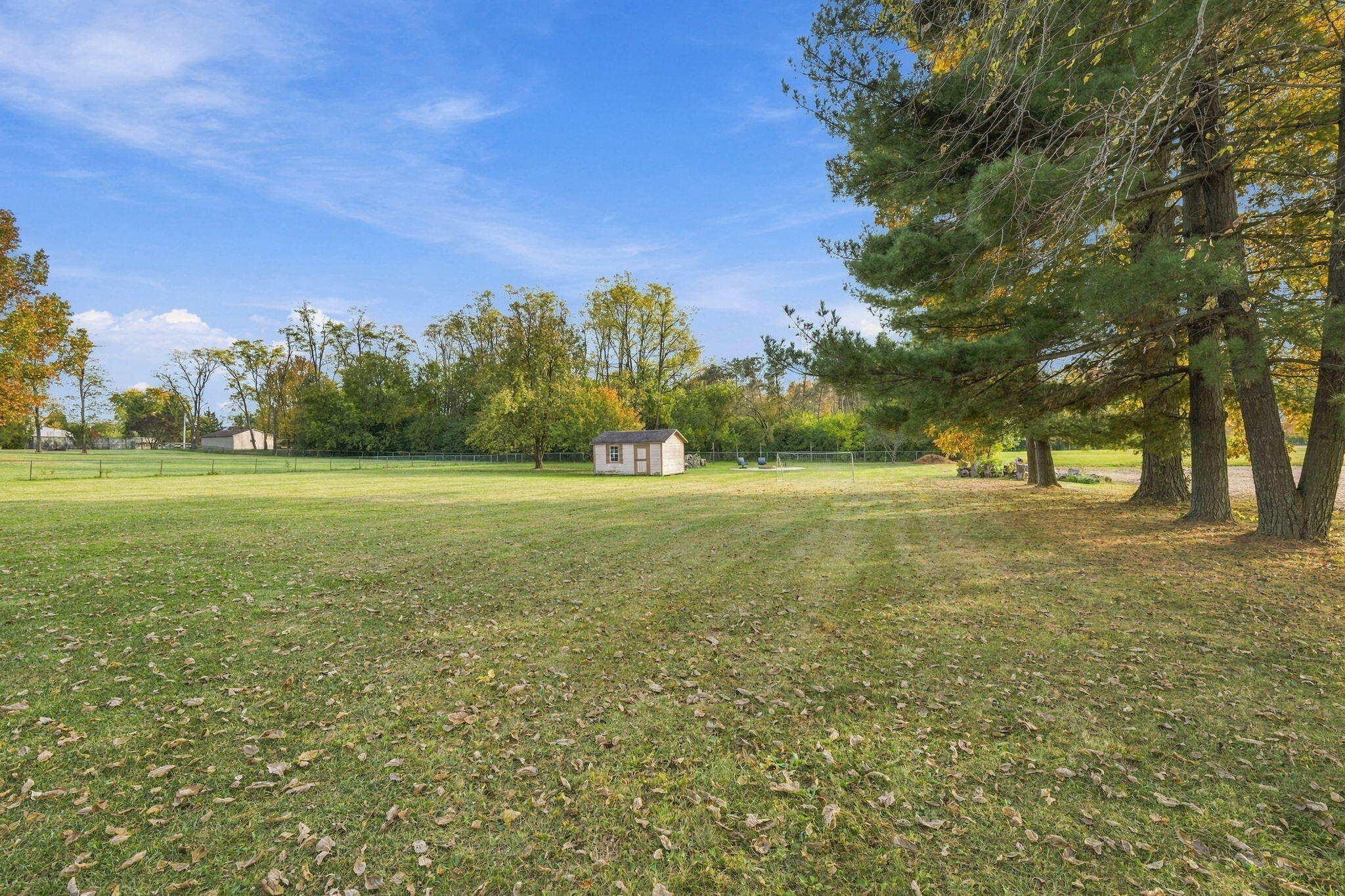 12223 Troy, New Carlisle, Ohio 45344