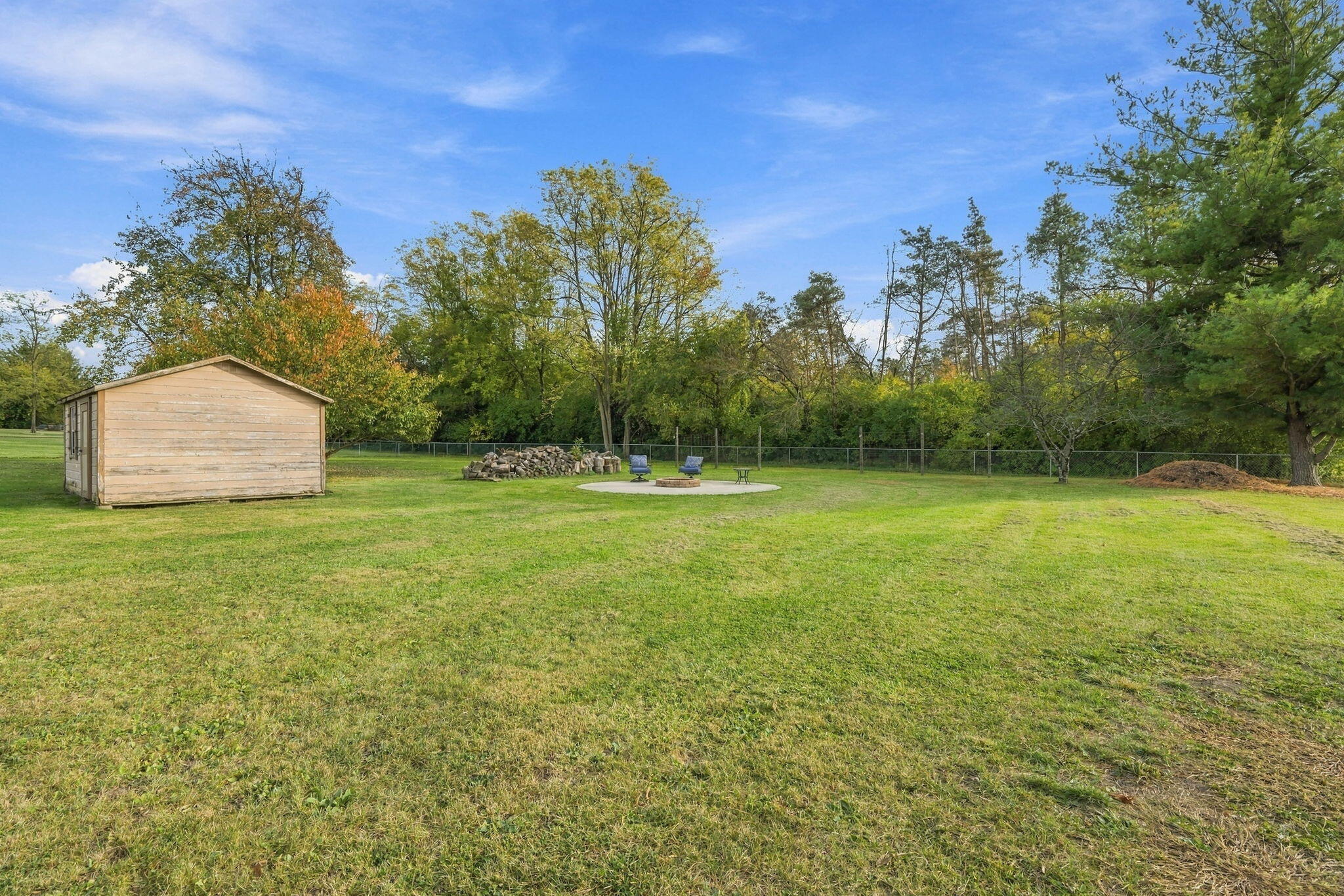 12223 Troy, New Carlisle, Ohio 45344