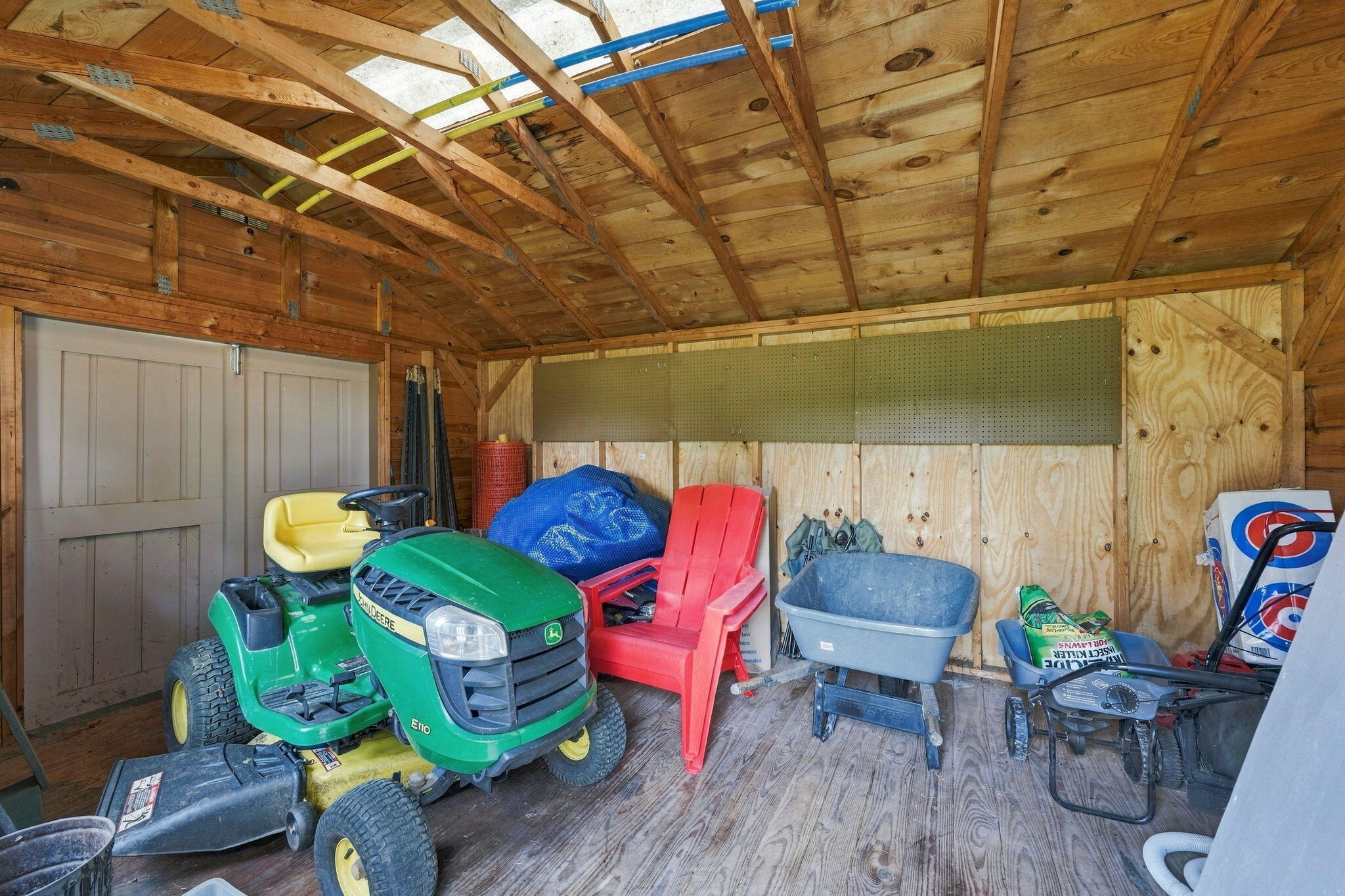 12223 Troy, New Carlisle, Ohio 45344
