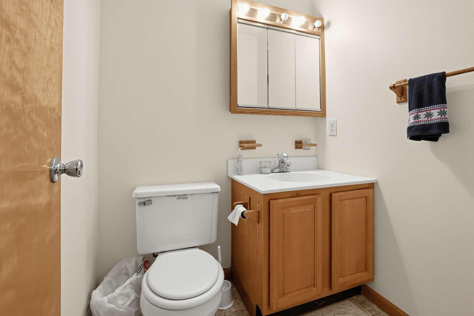 28 James, South Charleston, Ohio 45368