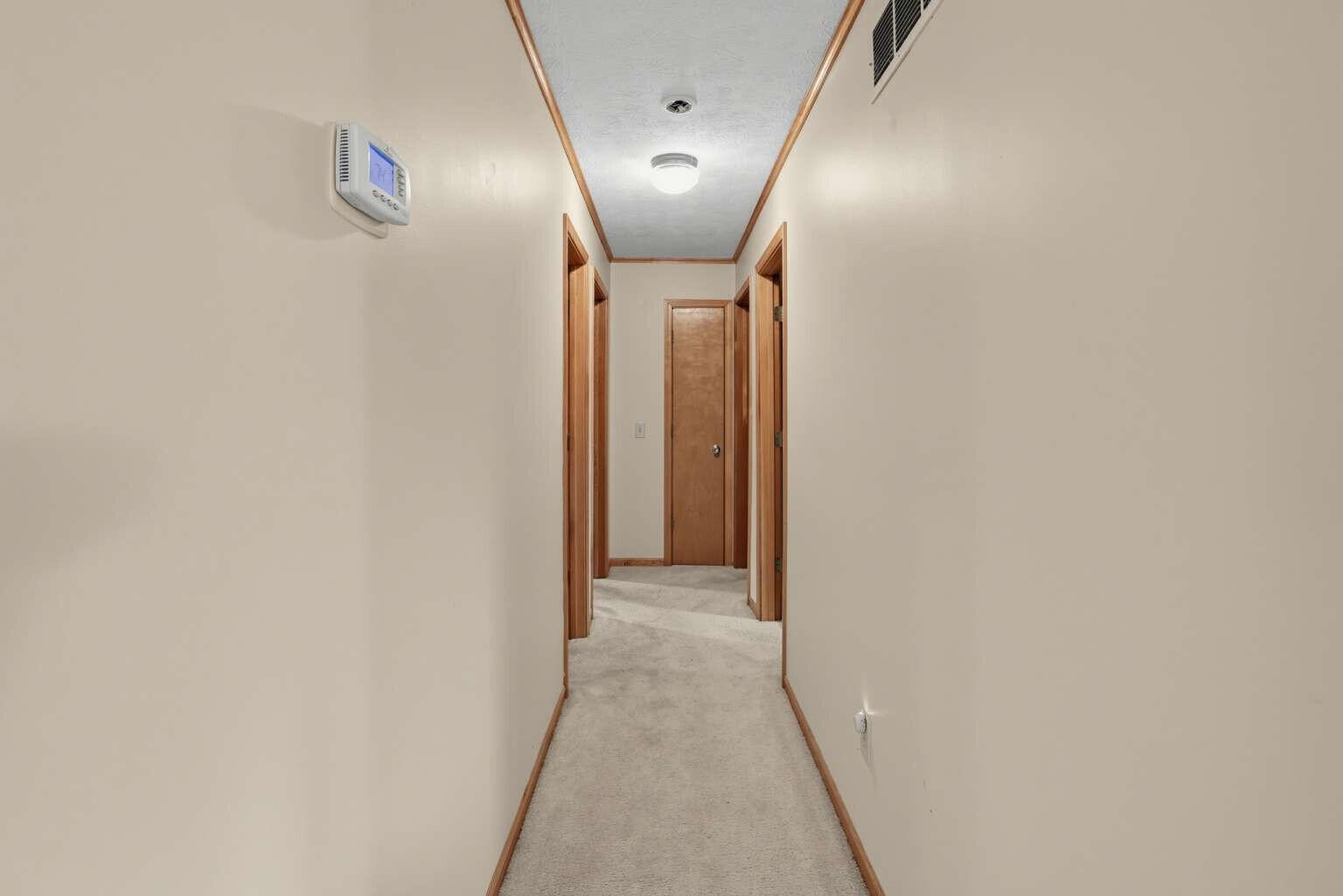 28 James, South Charleston, Ohio 45368