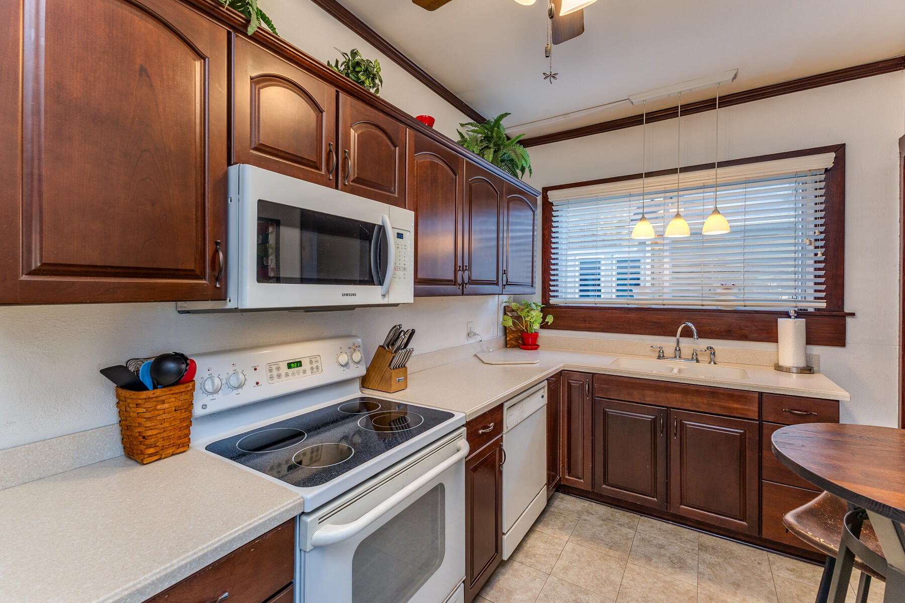 608 Main, Troy, Ohio 45373