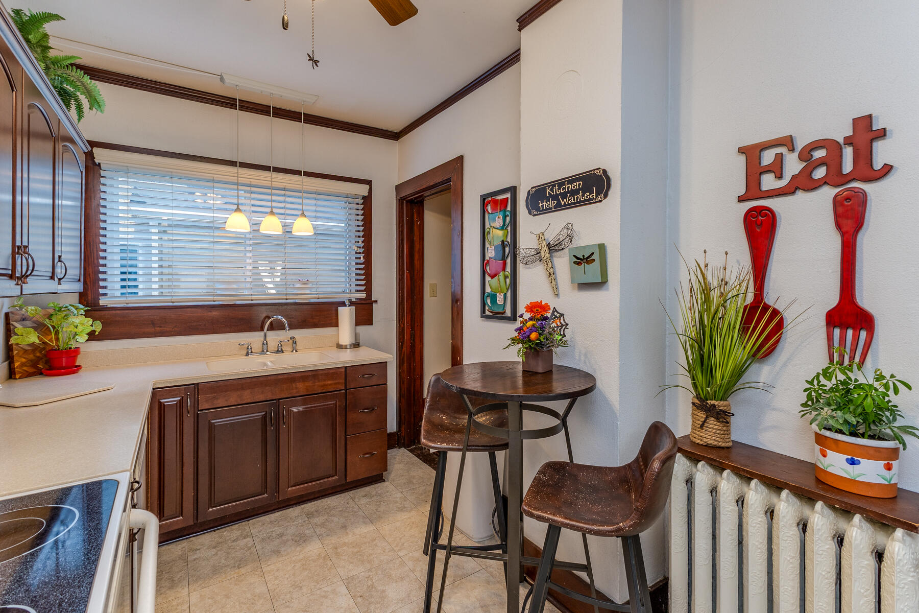 608 Main, Troy, Ohio 45373