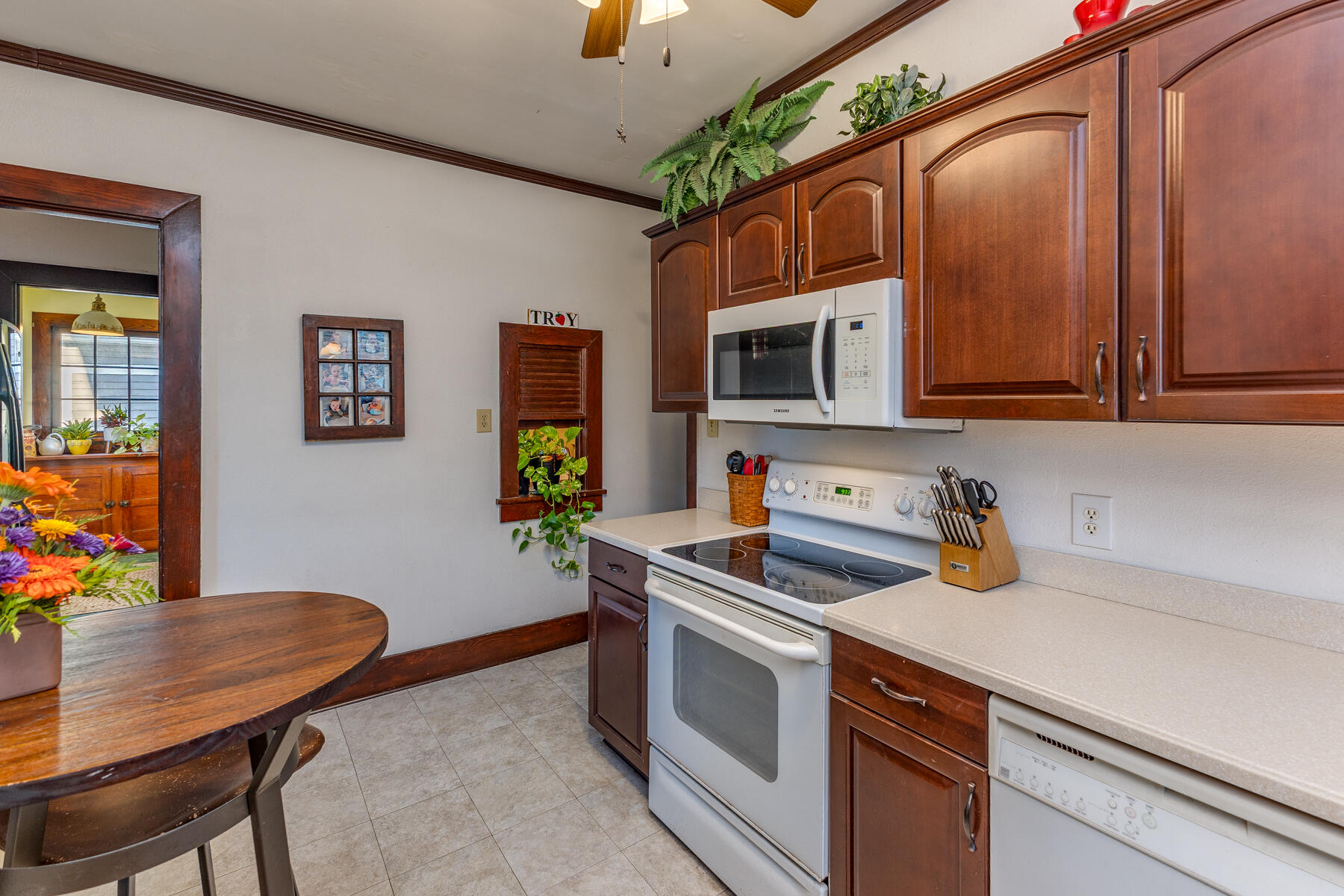 608 Main, Troy, Ohio 45373