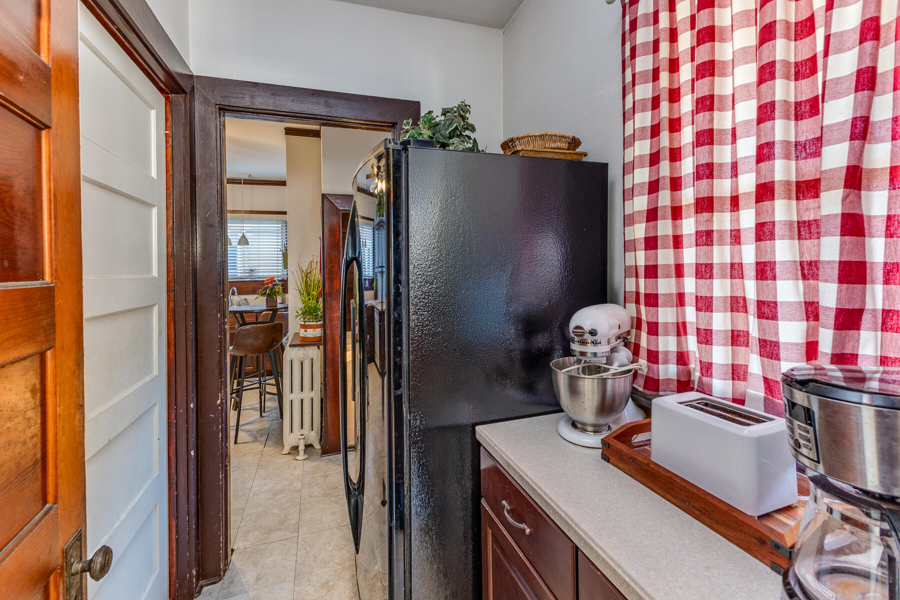 608 Main, Troy, Ohio 45373