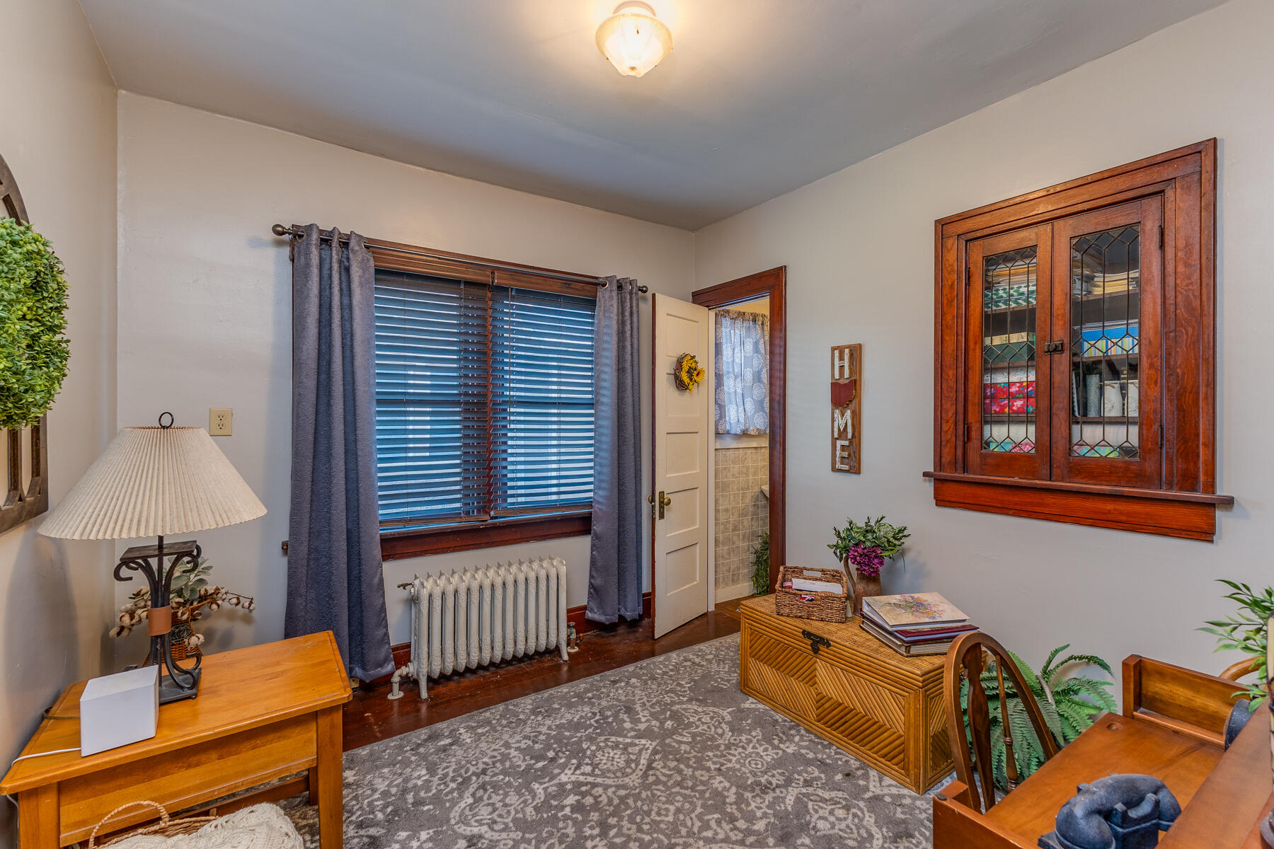 608 Main, Troy, Ohio 45373