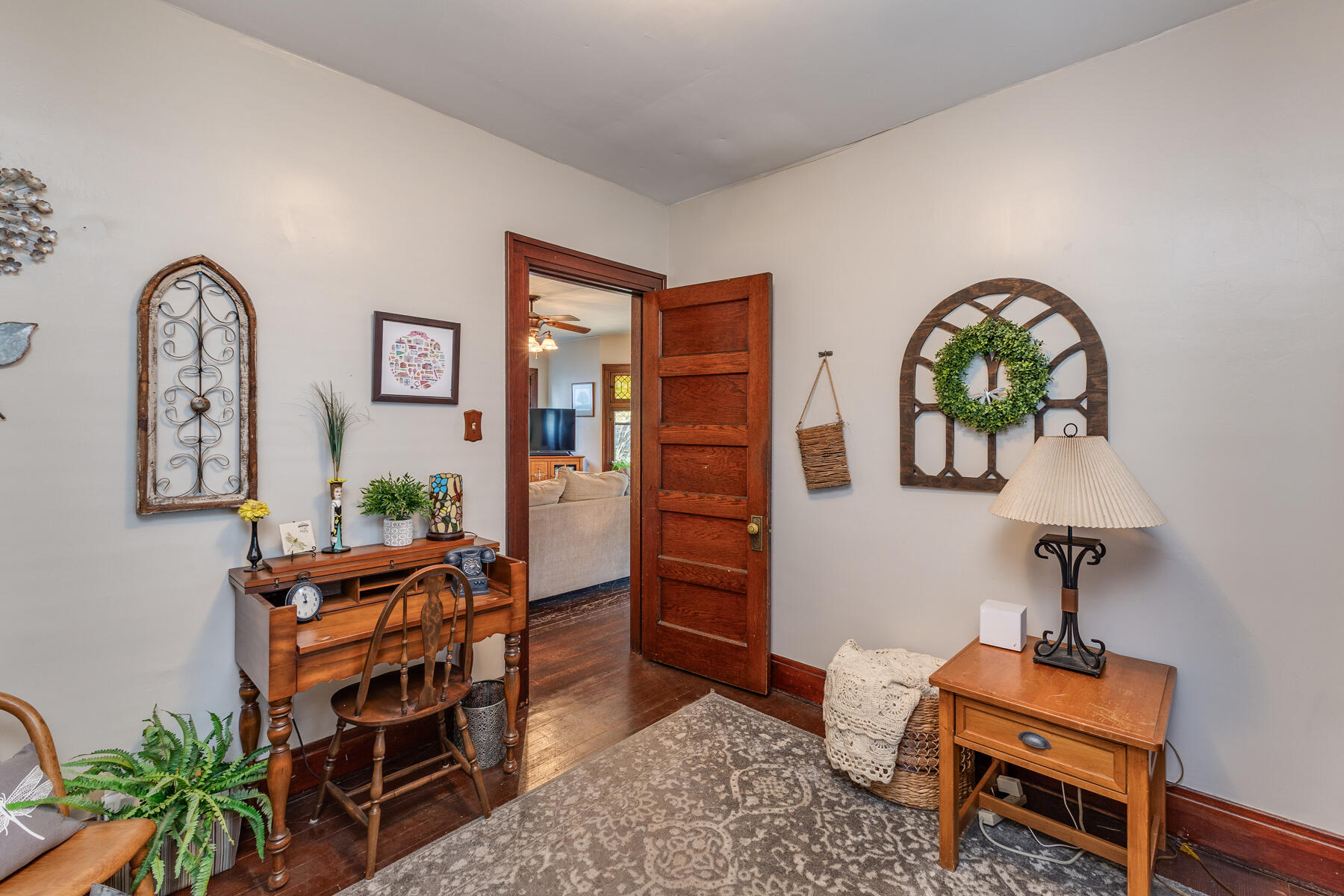 608 Main, Troy, Ohio 45373