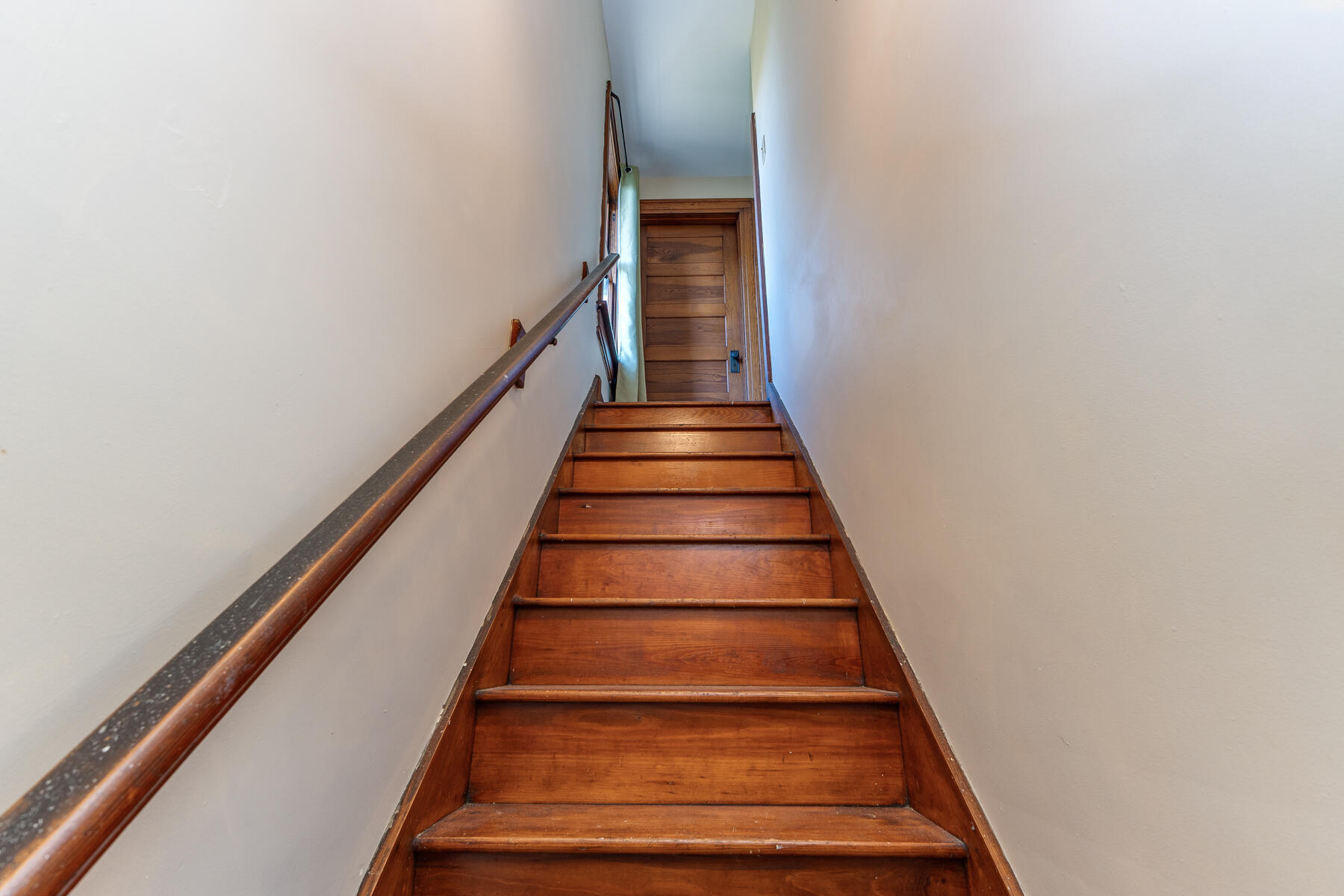 608 Main, Troy, Ohio 45373
