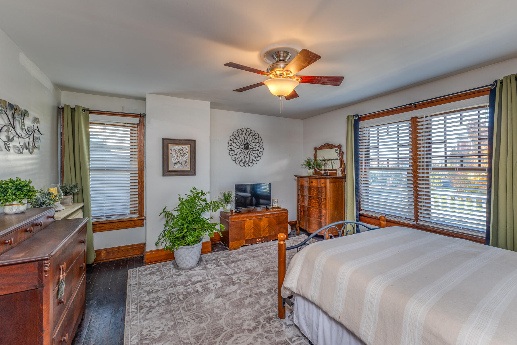 608 Main, Troy, Ohio 45373