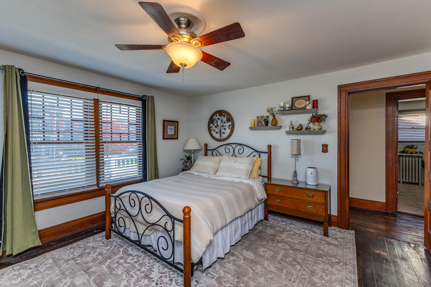 608 Main, Troy, Ohio 45373