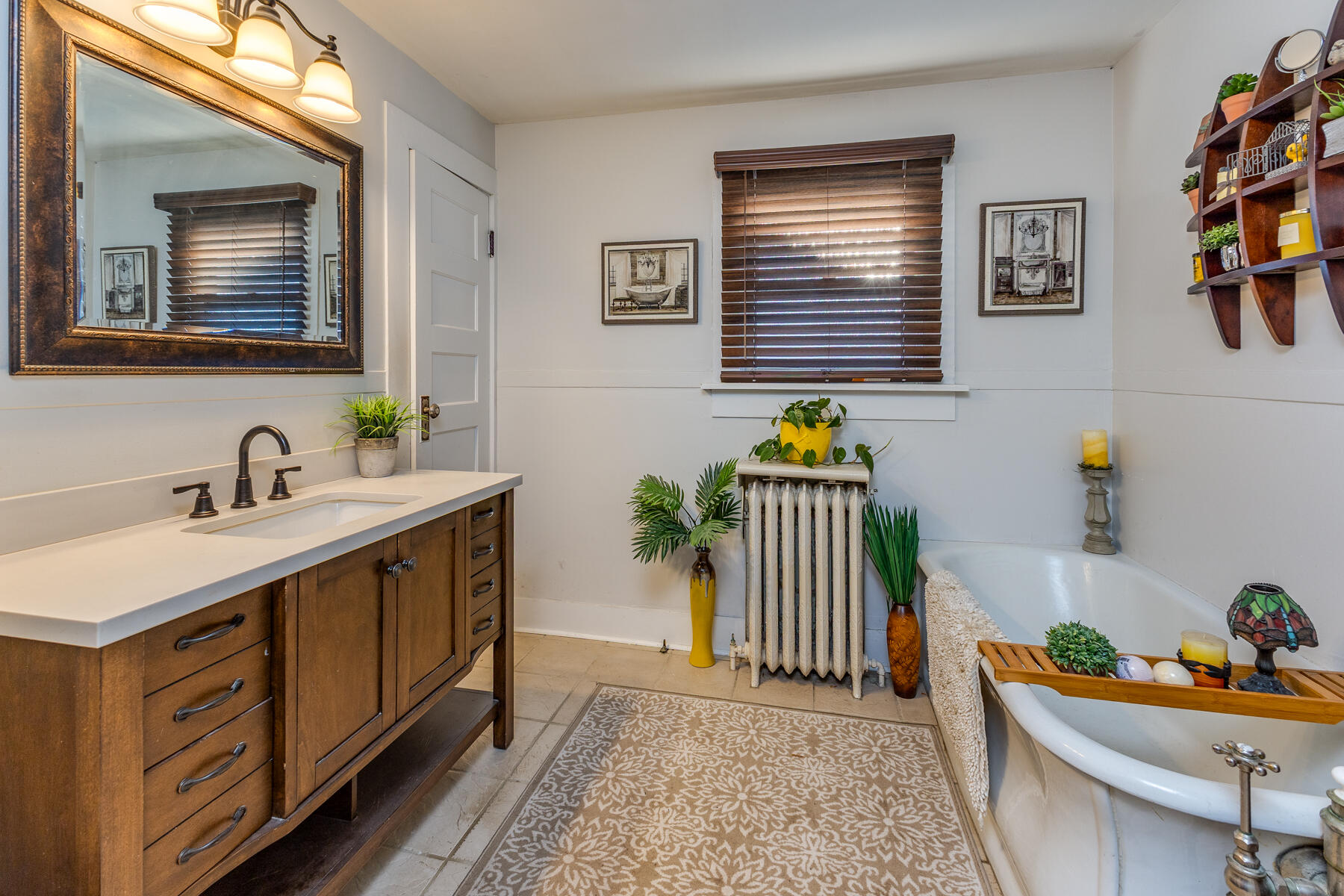 608 Main, Troy, Ohio 45373