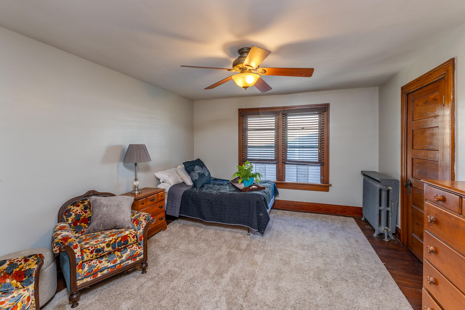 608 Main, Troy, Ohio 45373