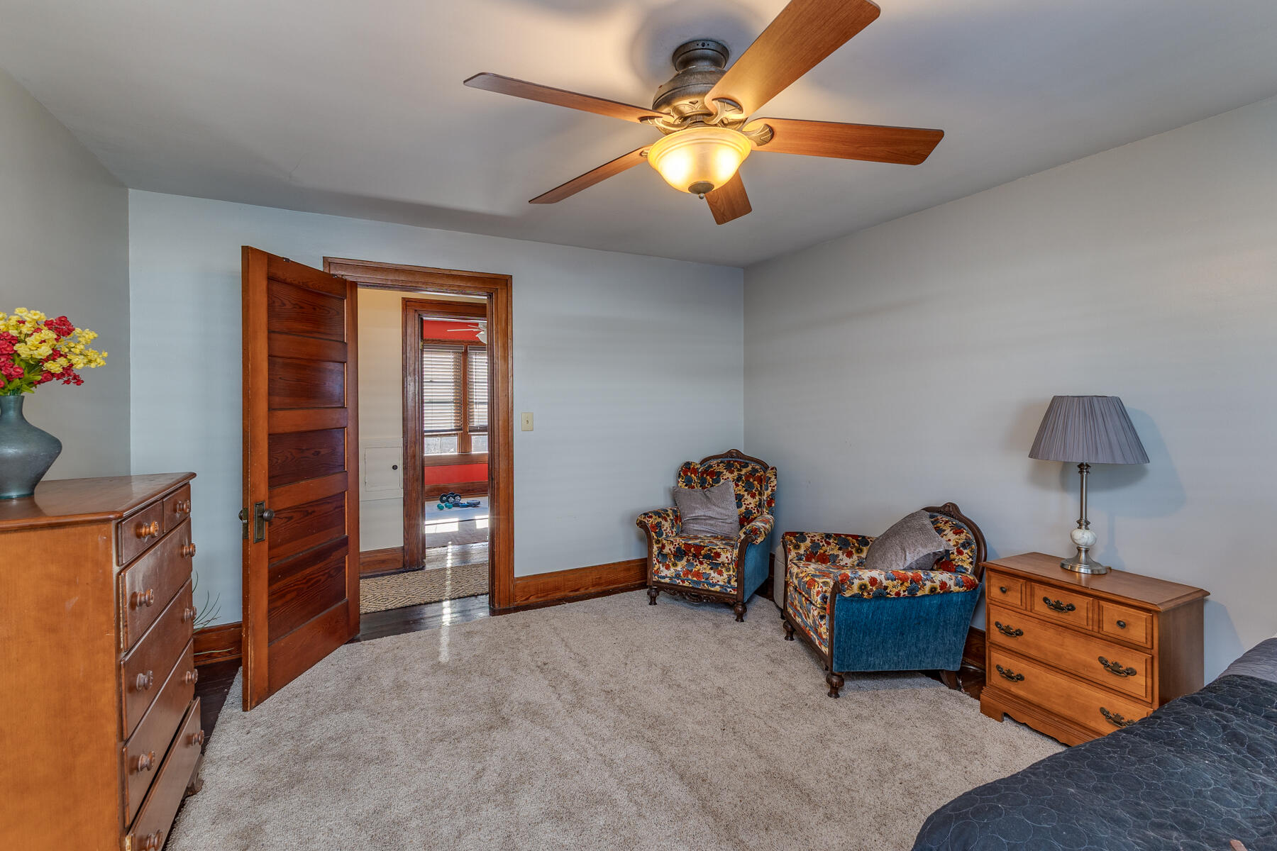 608 Main, Troy, Ohio 45373
