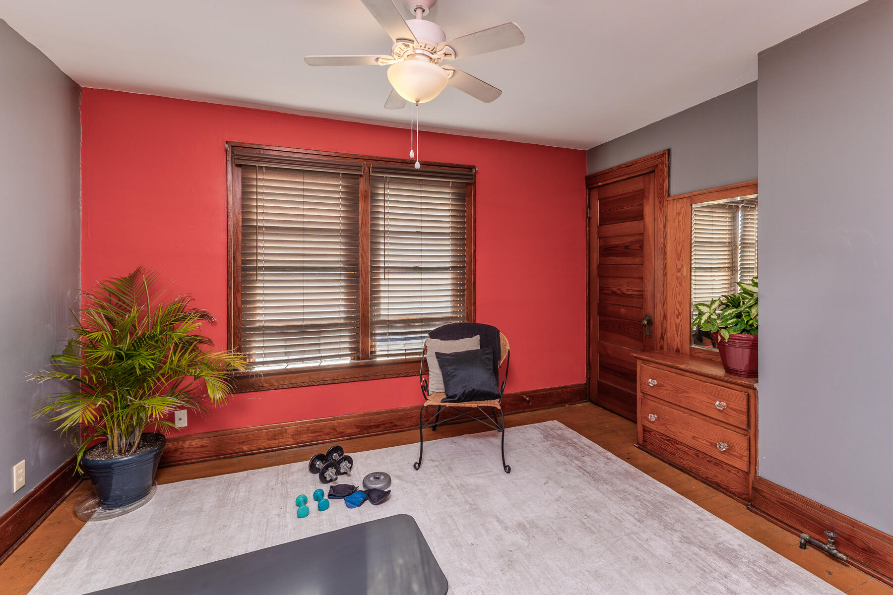 608 Main, Troy, Ohio 45373