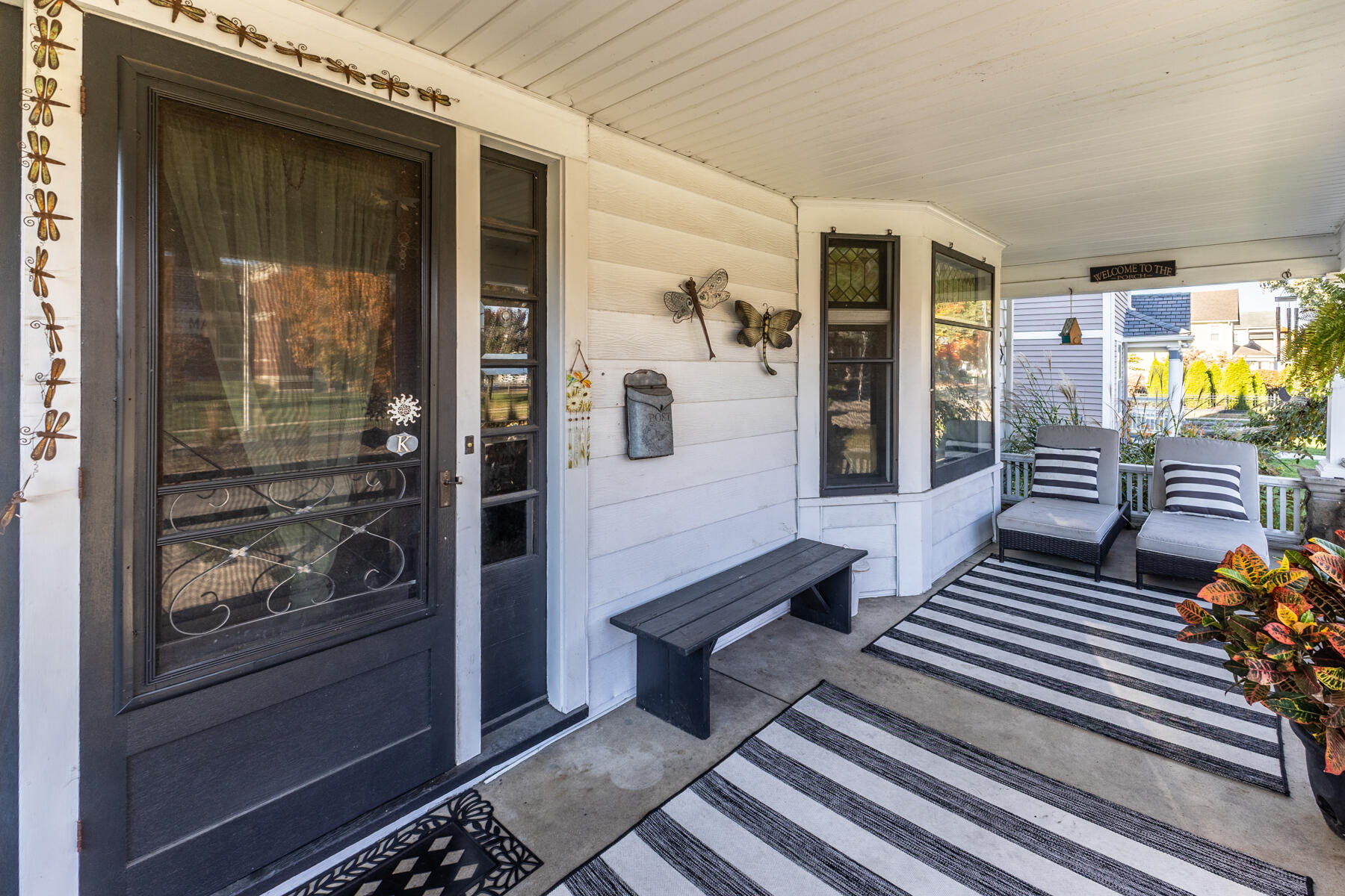 608 Main, Troy, Ohio 45373