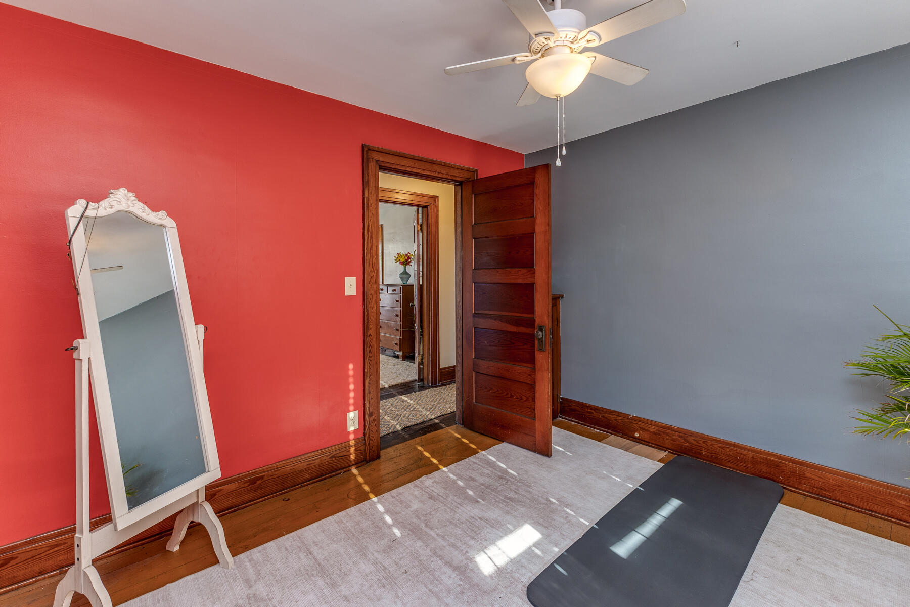 608 Main, Troy, Ohio 45373