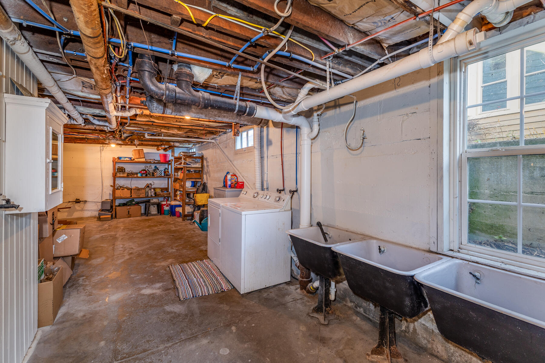 608 Main, Troy, Ohio 45373