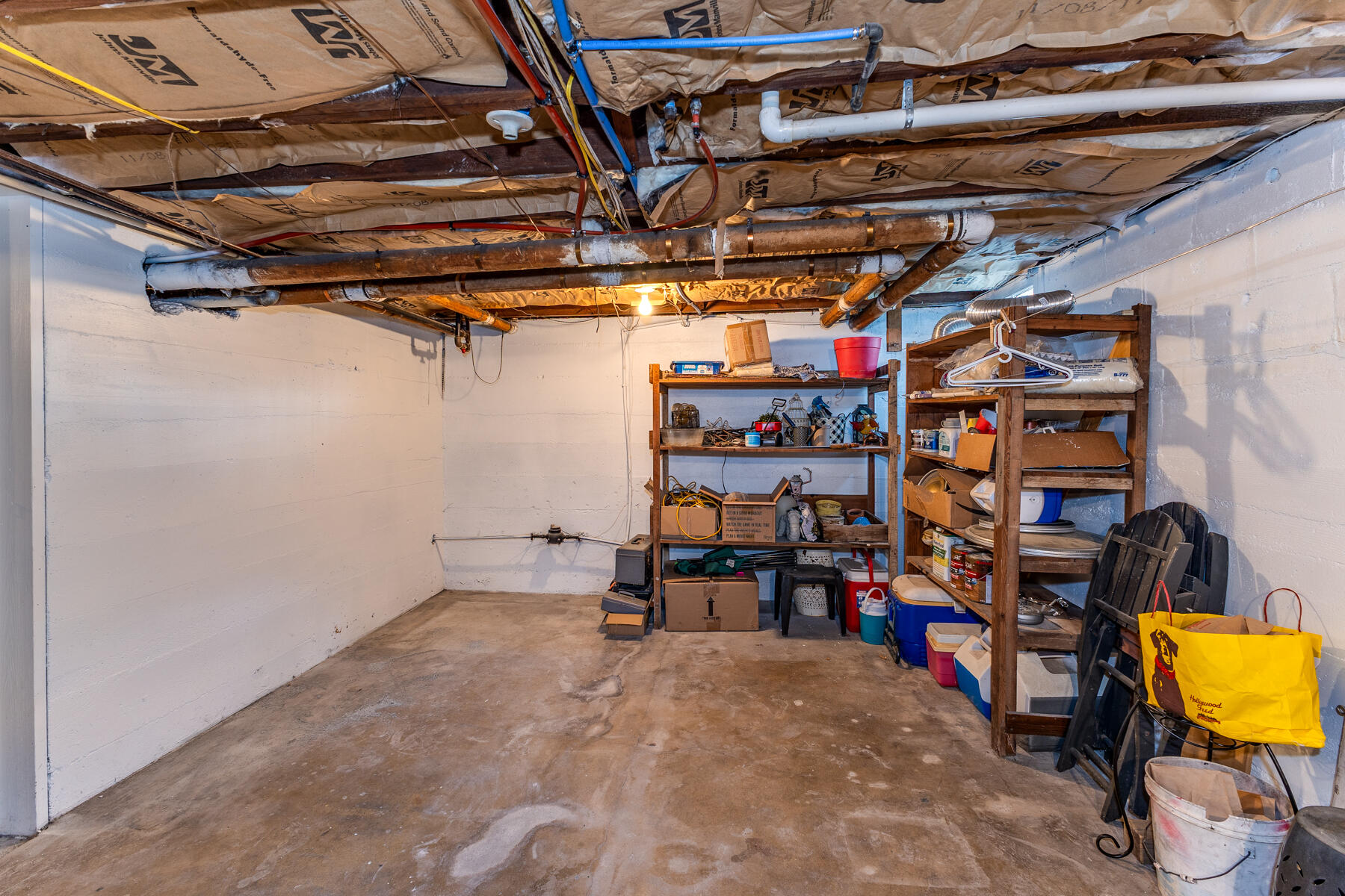608 Main, Troy, Ohio 45373