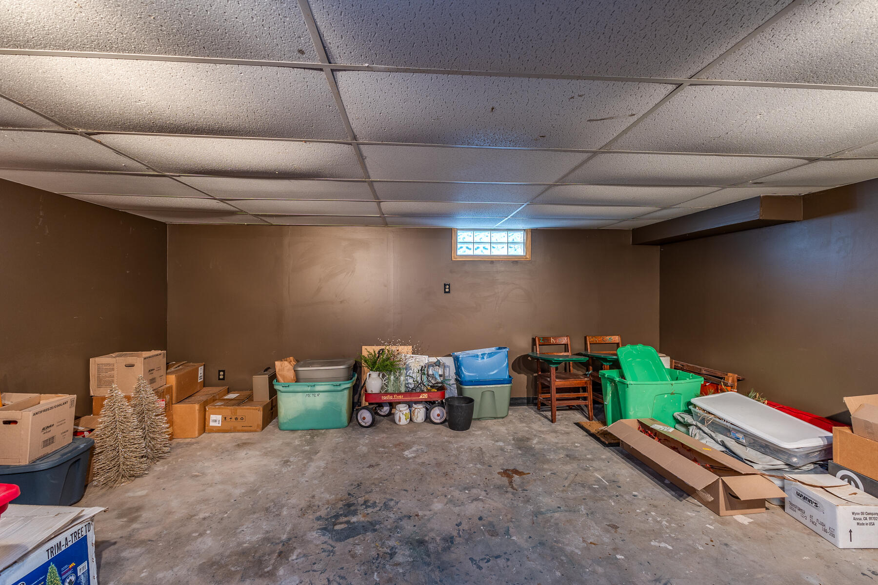 608 Main, Troy, Ohio 45373