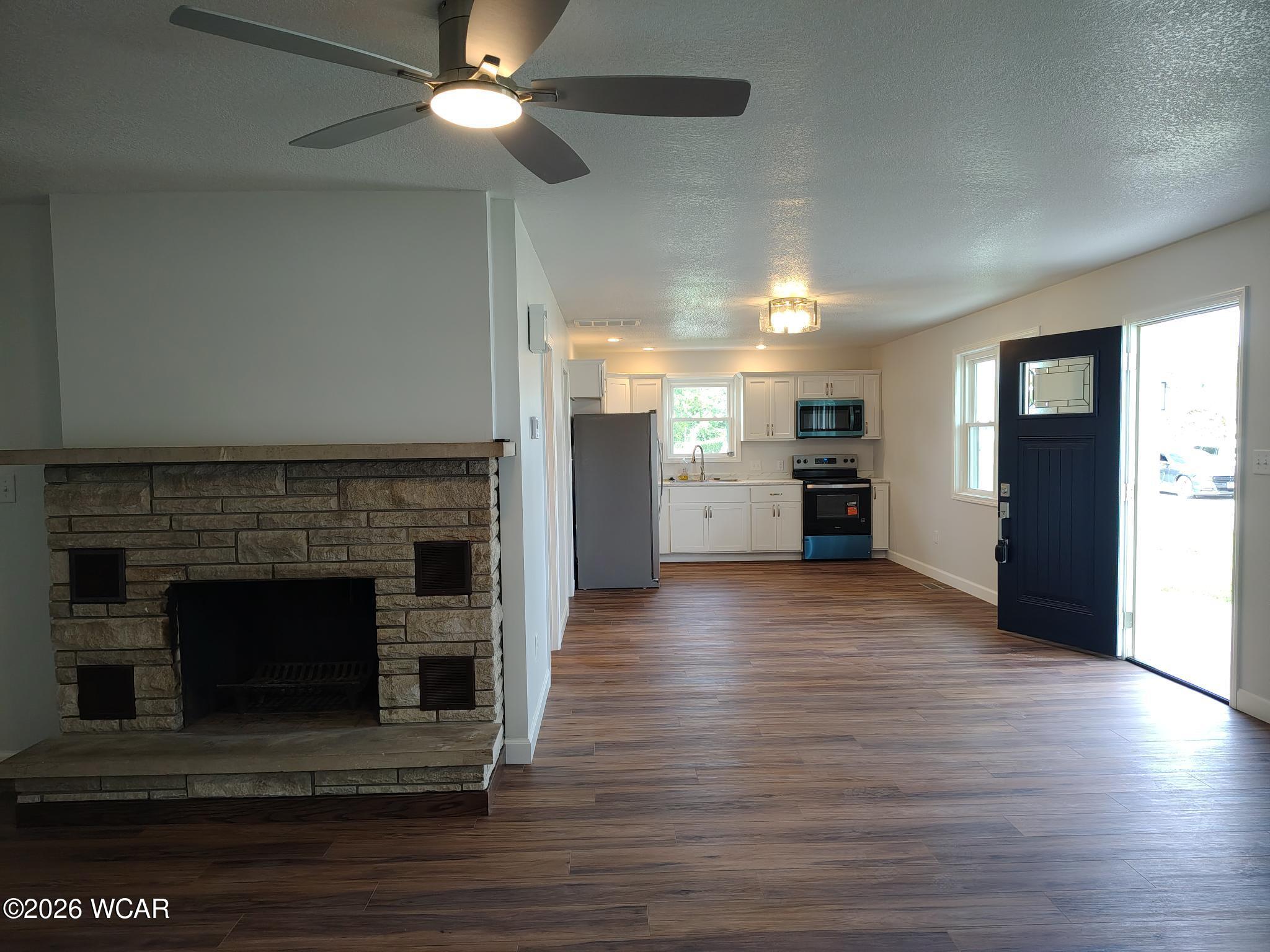 5250 Grove Drive, Celina, Ohio