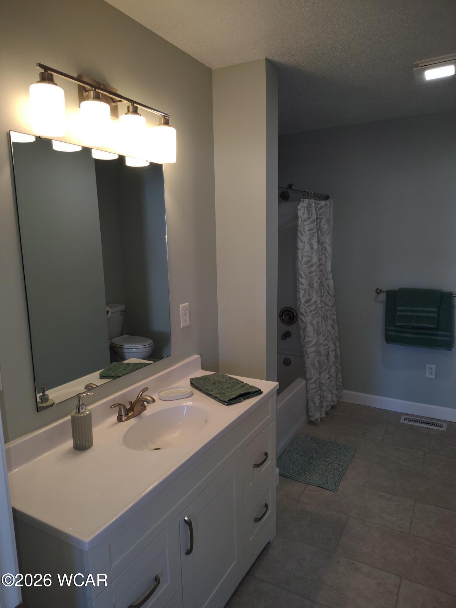 5250 Grove Drive, Celina, Ohio