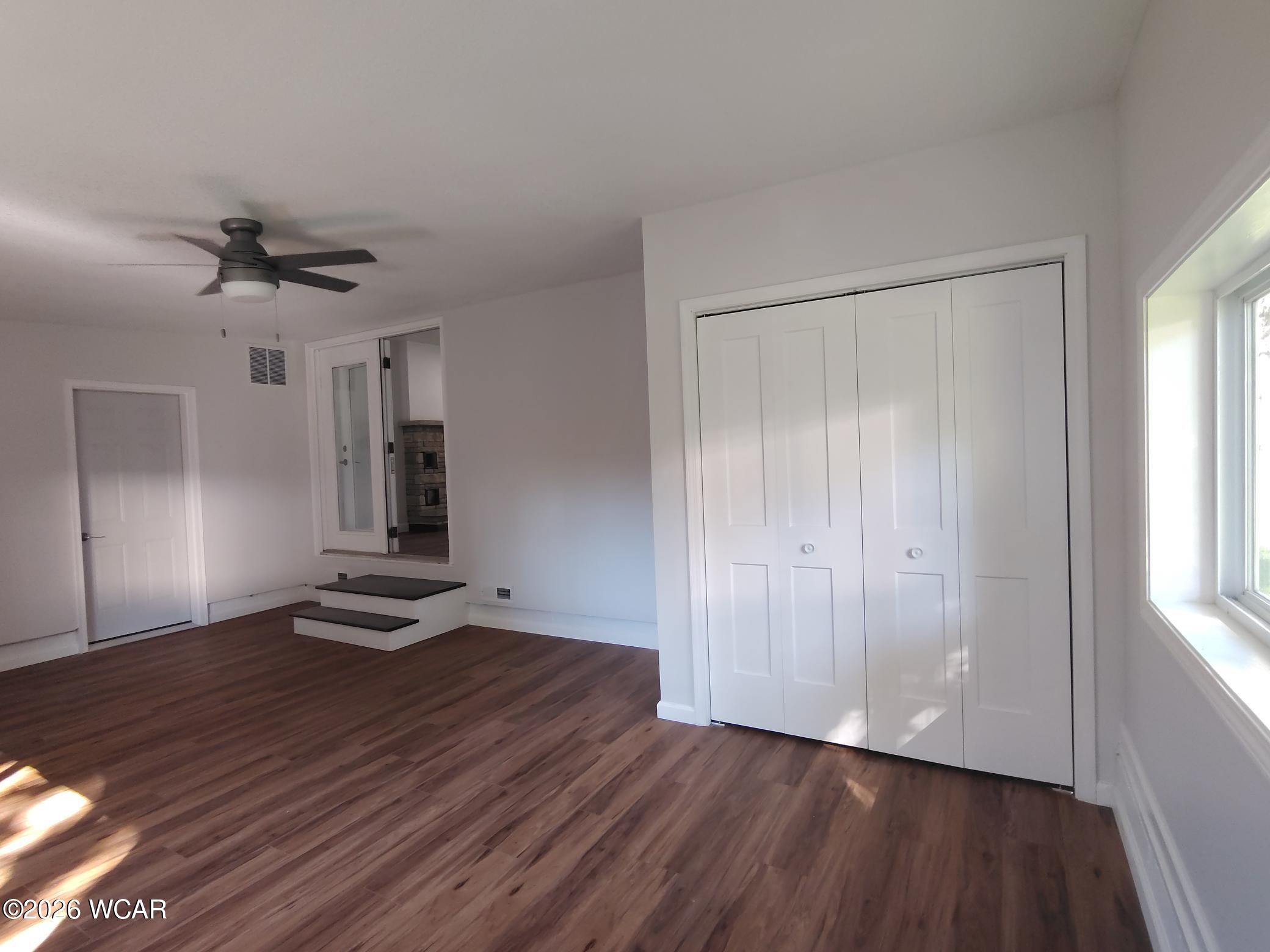 5250 Grove Drive, Celina, Ohio