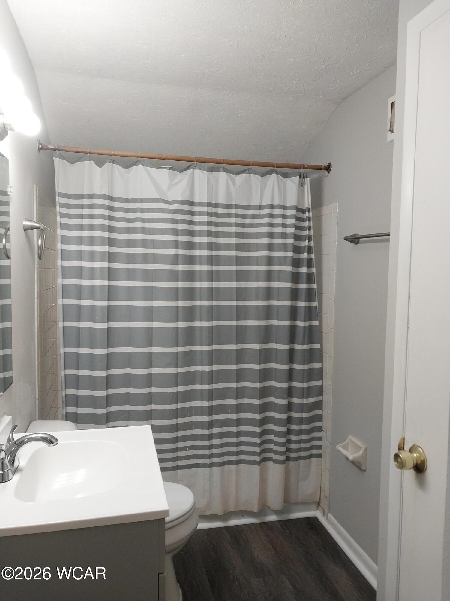 3751-3753 Briggs Road, Columbus, Ohio
