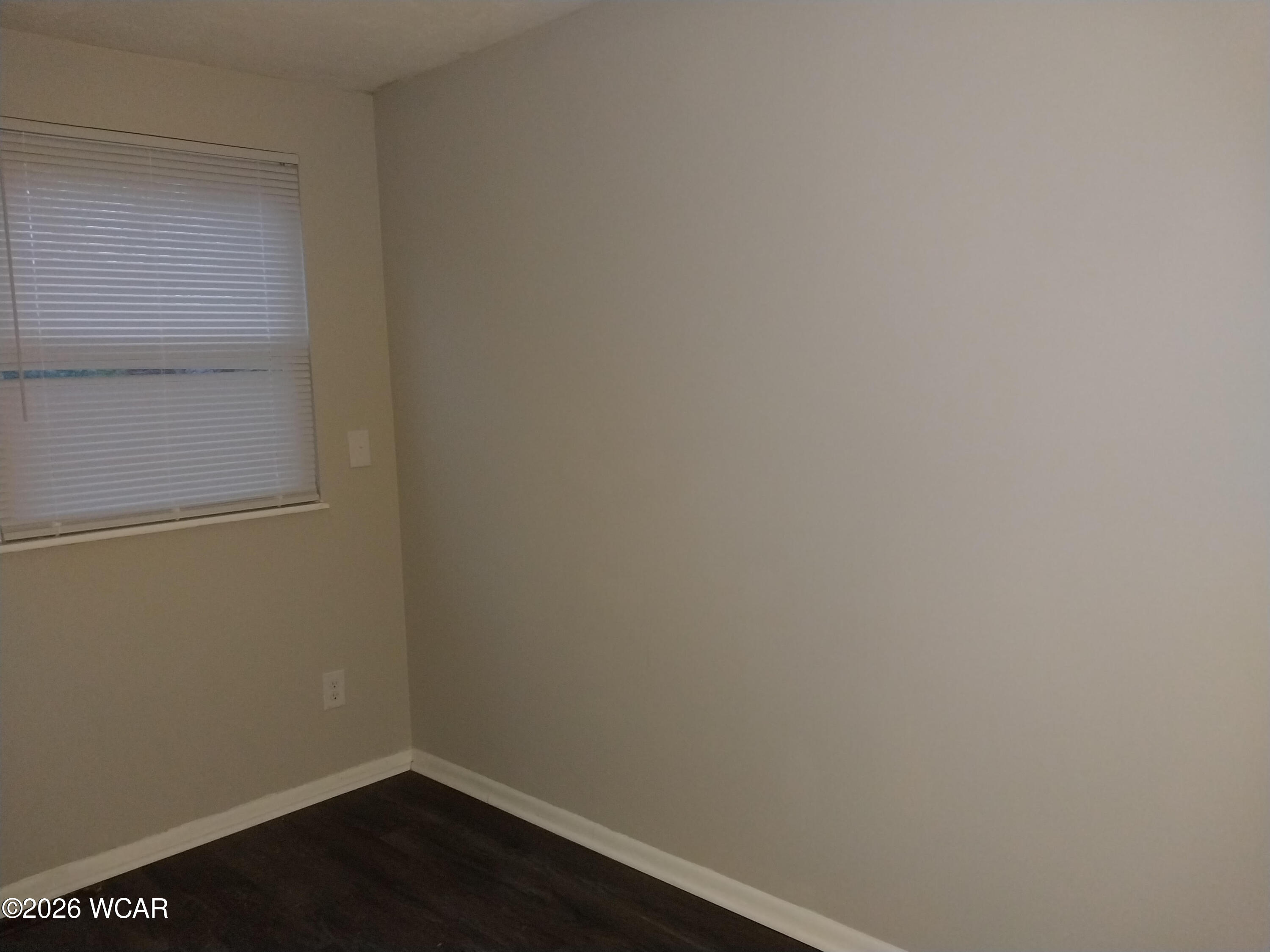 3751-3753 Briggs Road, Columbus, Ohio