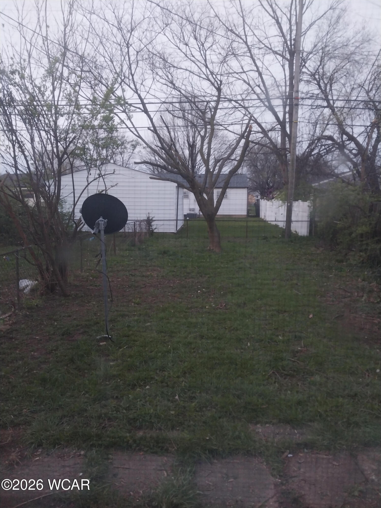 3751-3753 Briggs Road, Columbus, Ohio