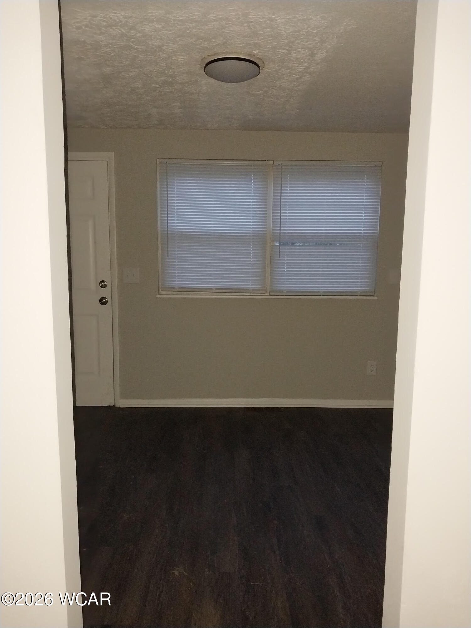 3751-3753 Briggs Road, Columbus, Ohio
