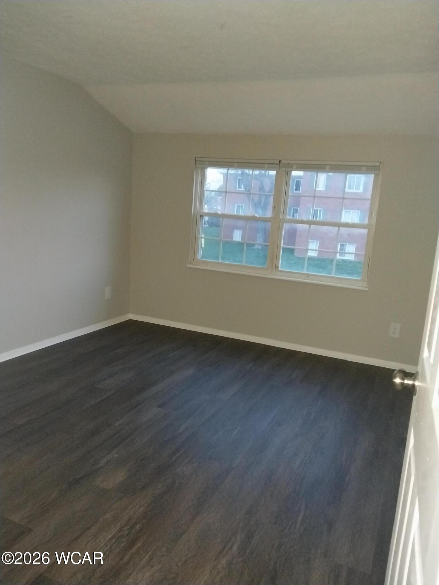 3751-3753 Briggs Road, Columbus, Ohio