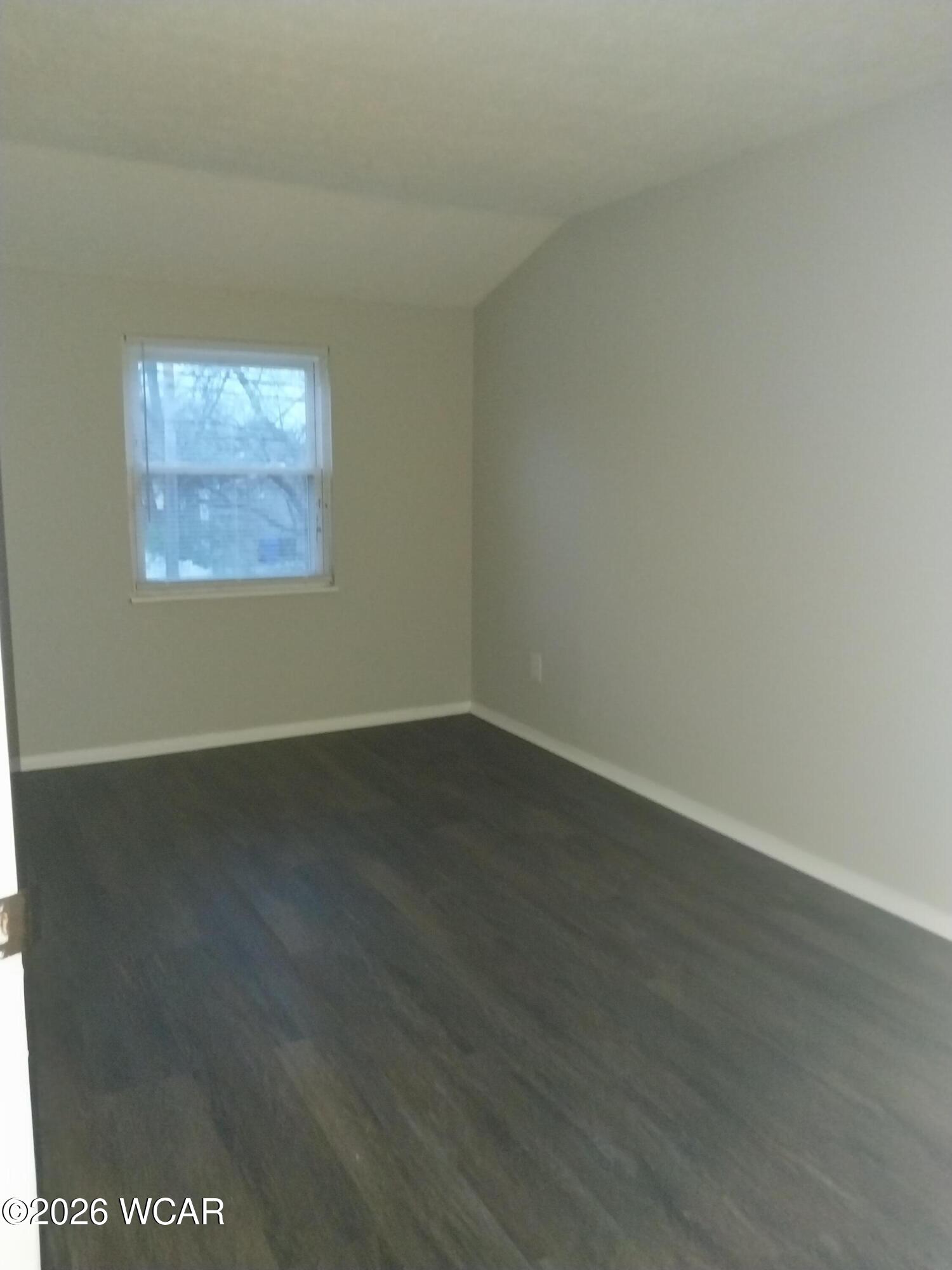 3751-3753 Briggs Road, Columbus, Ohio