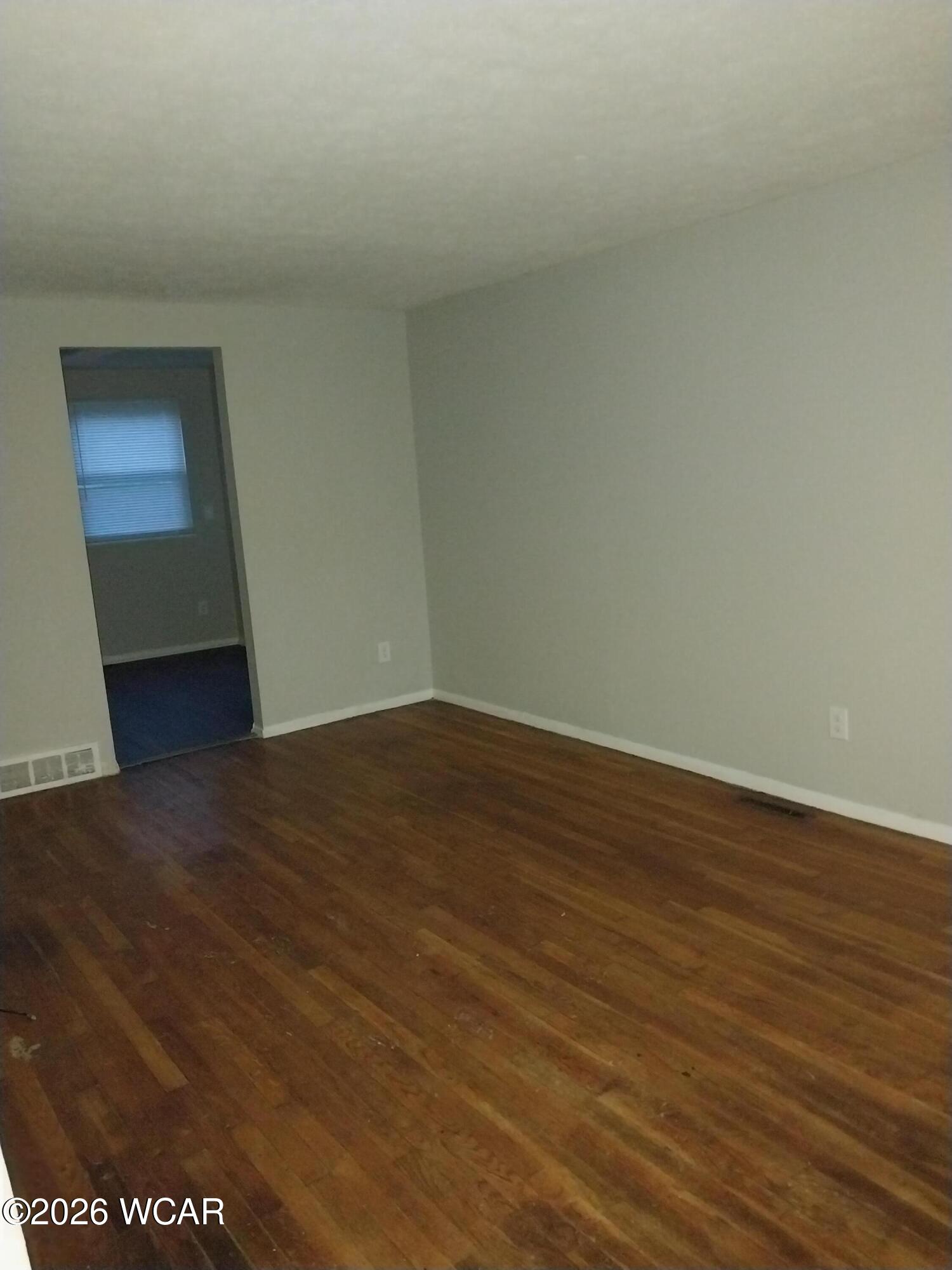 3751-3753 Briggs Road, Columbus, Ohio