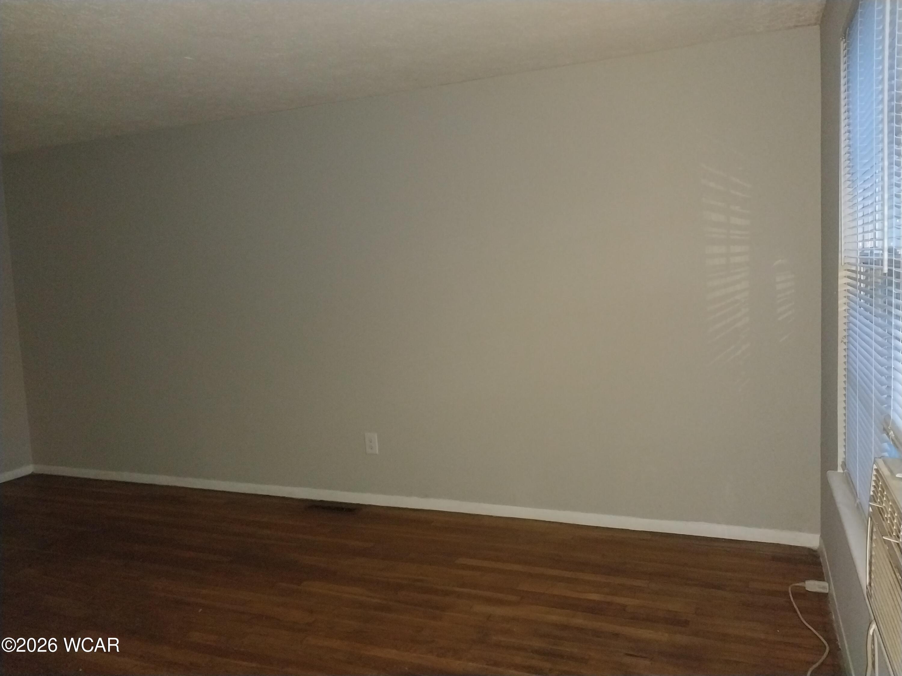 3751-3753 Briggs Road, Columbus, Ohio