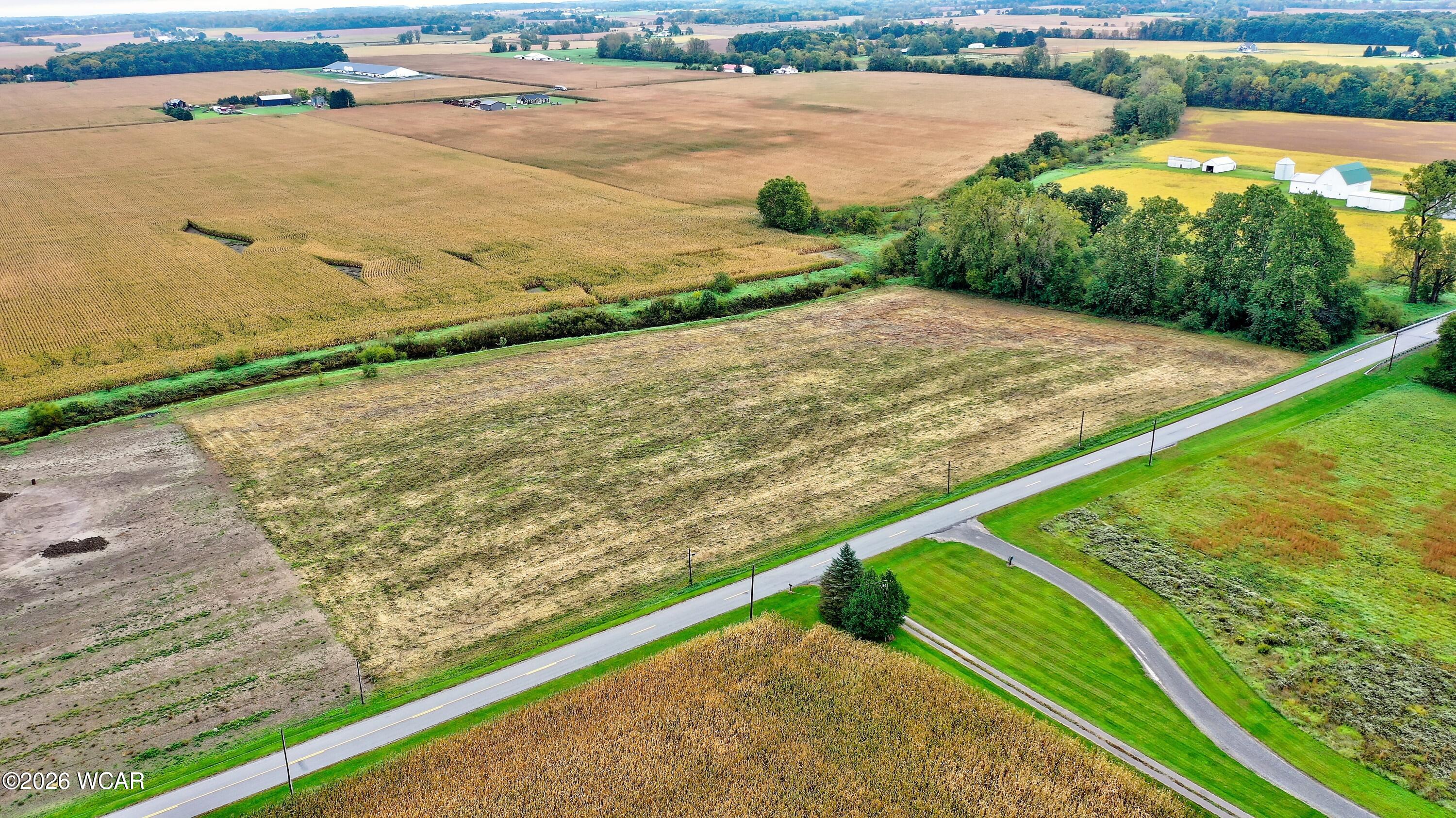 000 Schooler Road, Lima, Ohio
